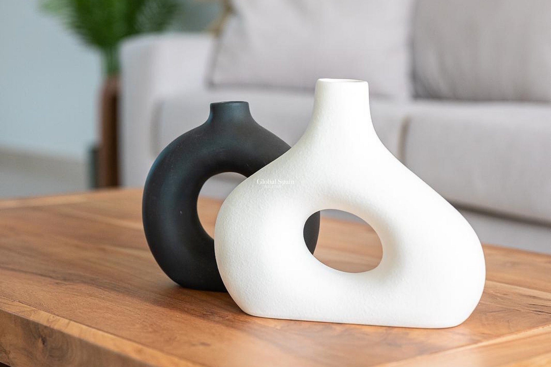 Odsprzedaż - MIESZKANIE -
PILAR DE LA HORADADA - 