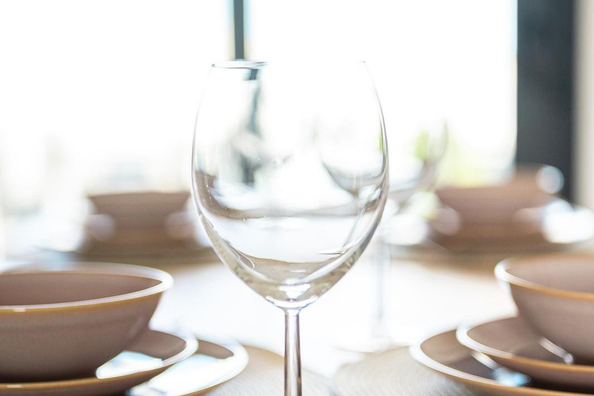 Odsprzedaż - MIESZKANIE -
PILAR DE LA HORADADA - 