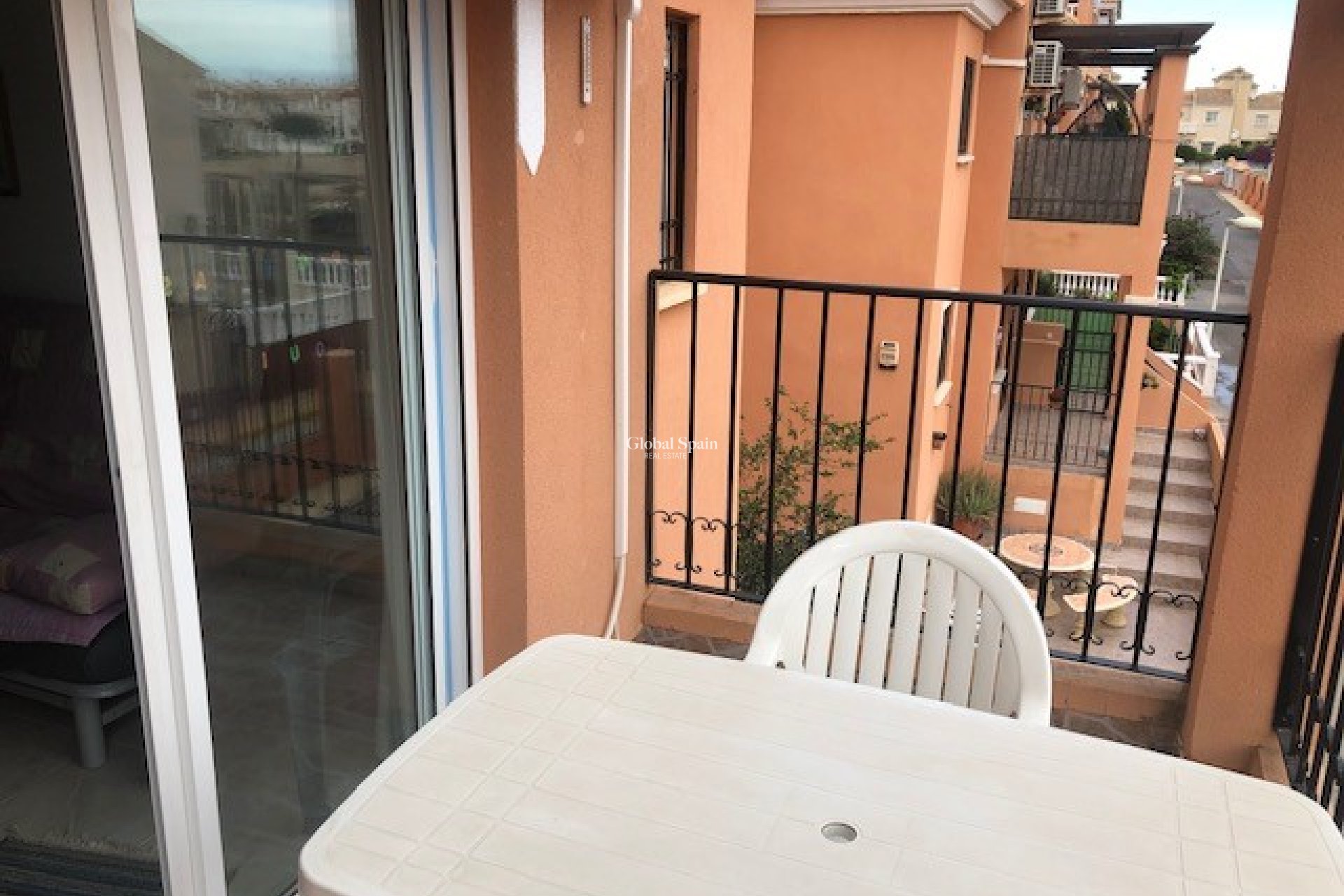 Odsprzedaż - MIESZKANIE -
PLAYA FLAMENCA