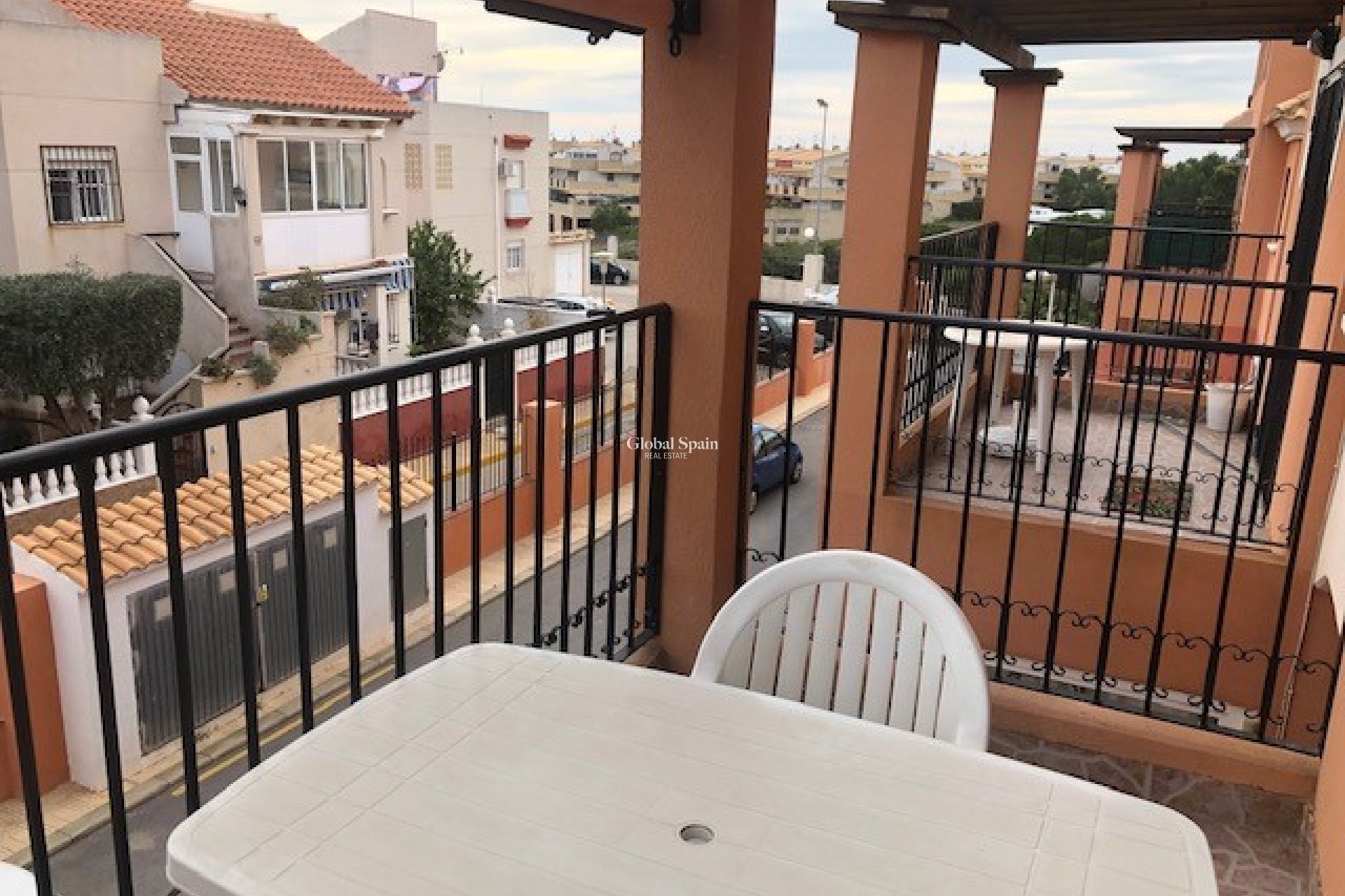 Odsprzedaż - MIESZKANIE -
PLAYA FLAMENCA