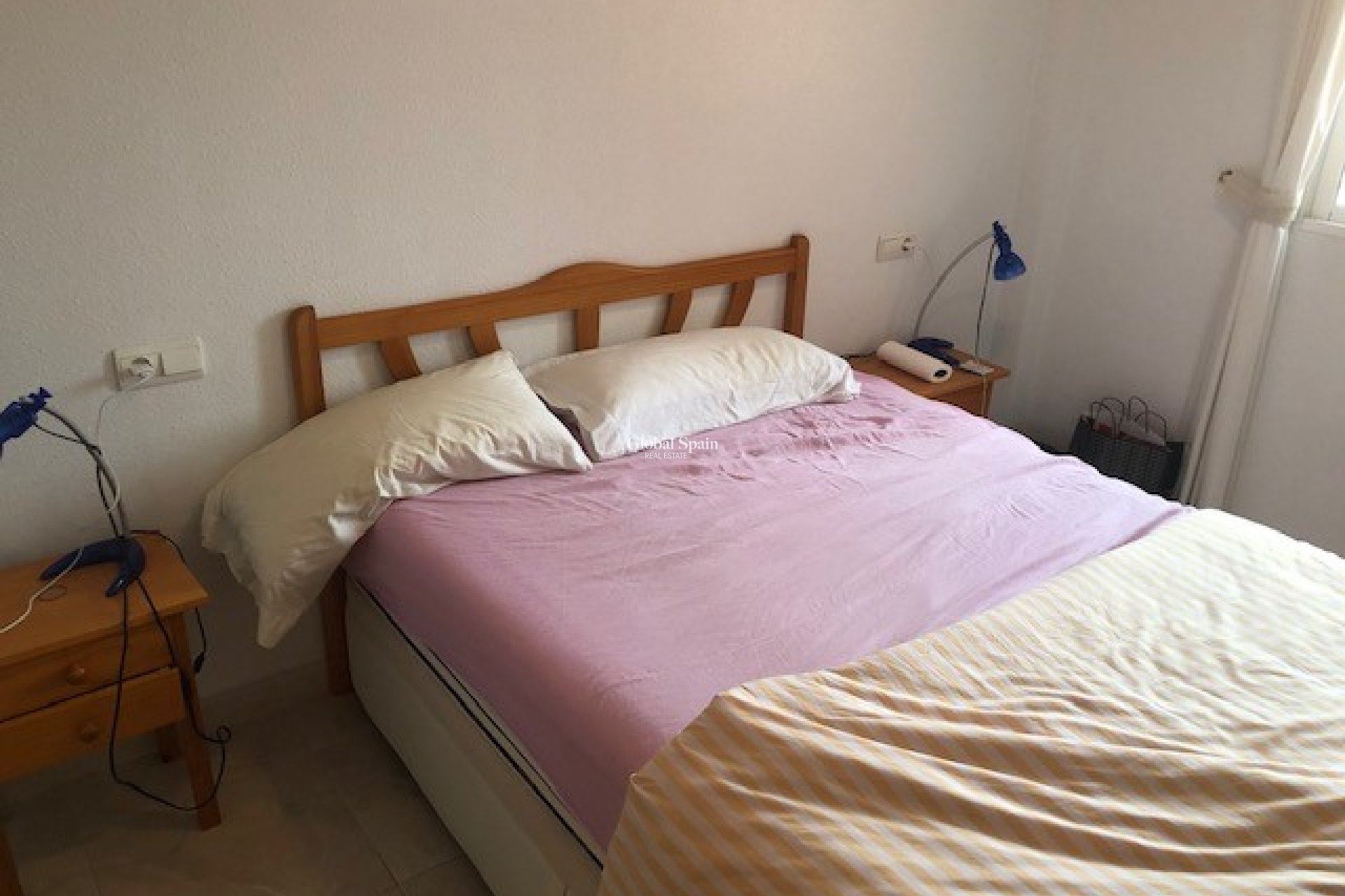 Odsprzedaż - MIESZKANIE -
PLAYA FLAMENCA