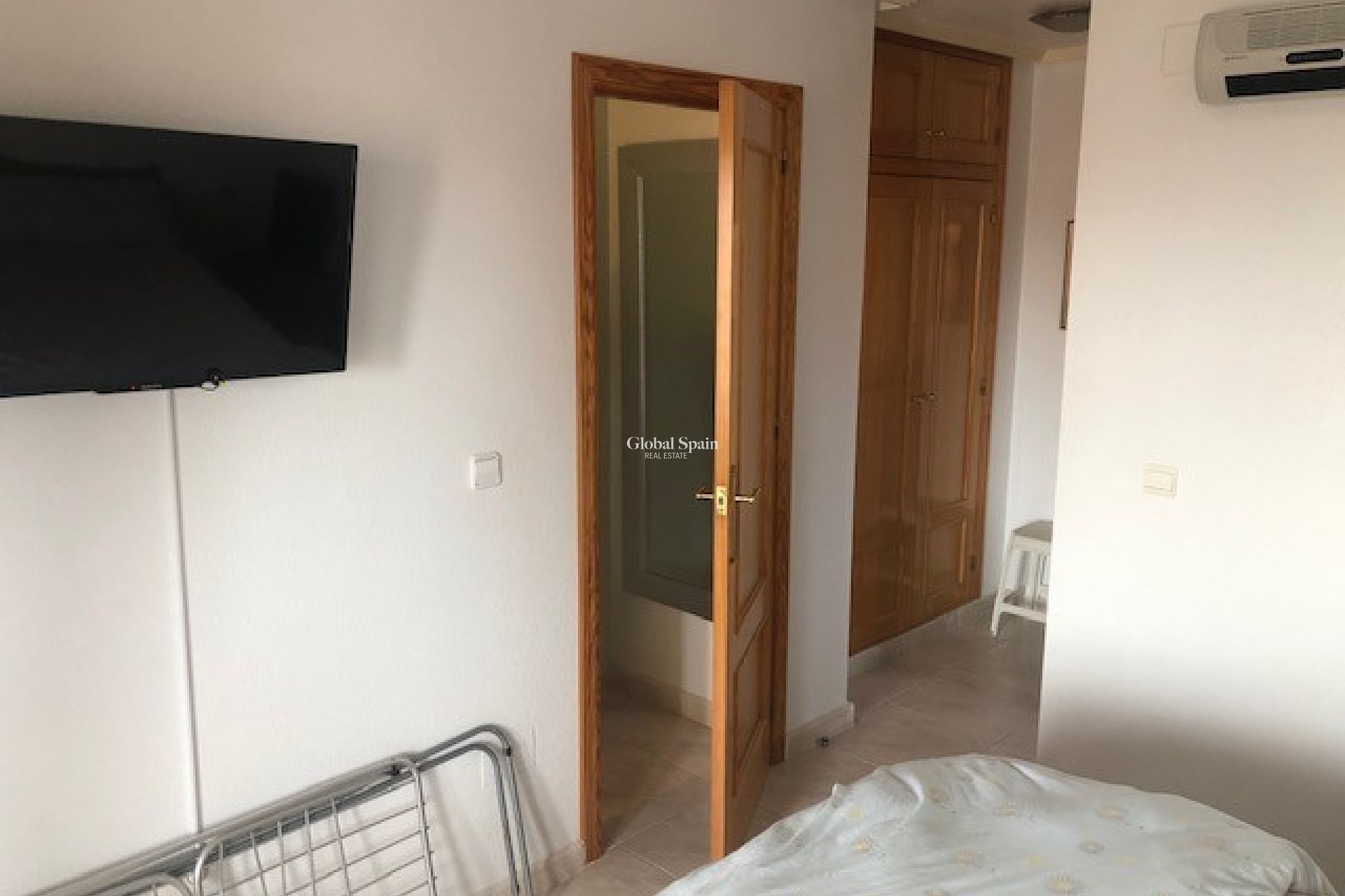 Odsprzedaż - MIESZKANIE -
PLAYA FLAMENCA