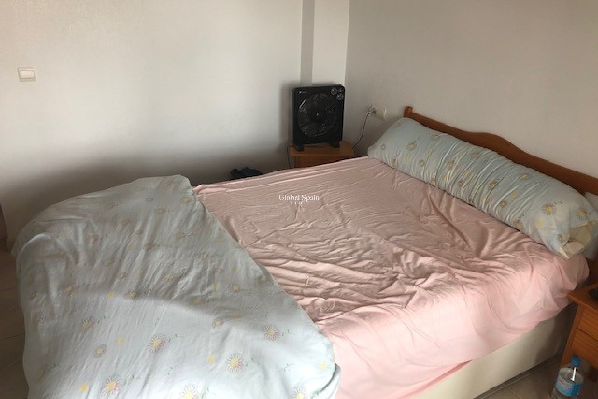 Odsprzedaż - MIESZKANIE -
PLAYA FLAMENCA