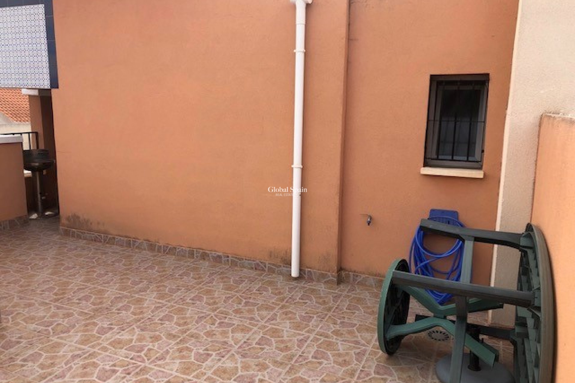 Odsprzedaż - MIESZKANIE -
PLAYA FLAMENCA