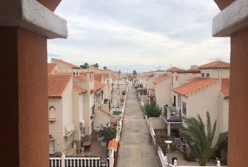 Odsprzedaż - MIESZKANIE -
PLAYA FLAMENCA