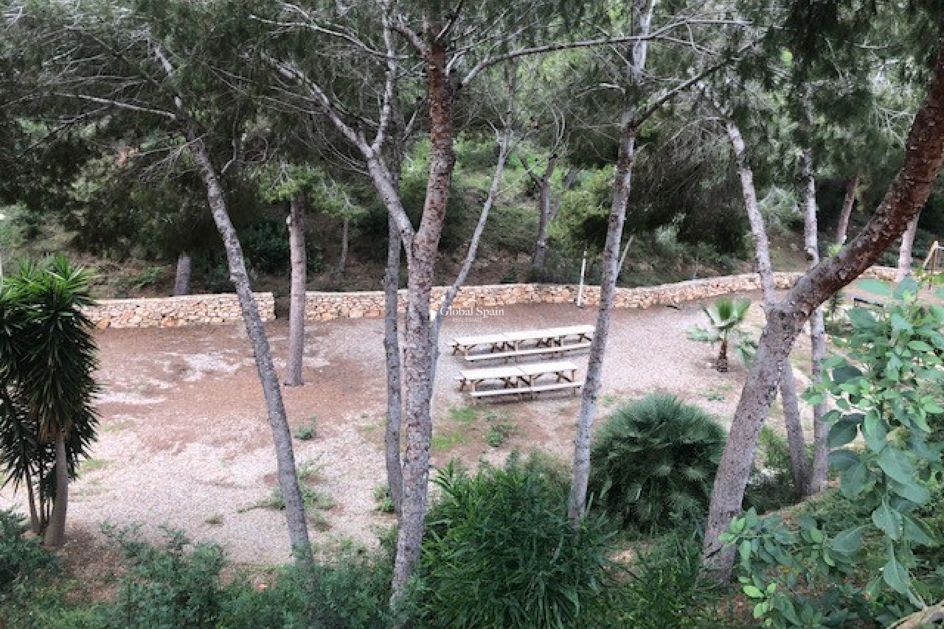 Odsprzedaż - MIESZKANIE -
PLAYA FLAMENCA