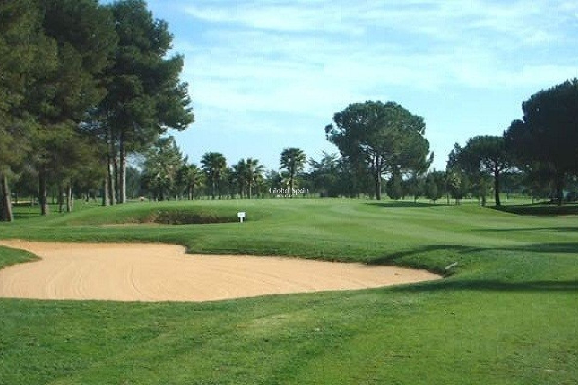 Odsprzedaż - MIESZKANIE -
PUNTA PRIMA - Costa Blanca