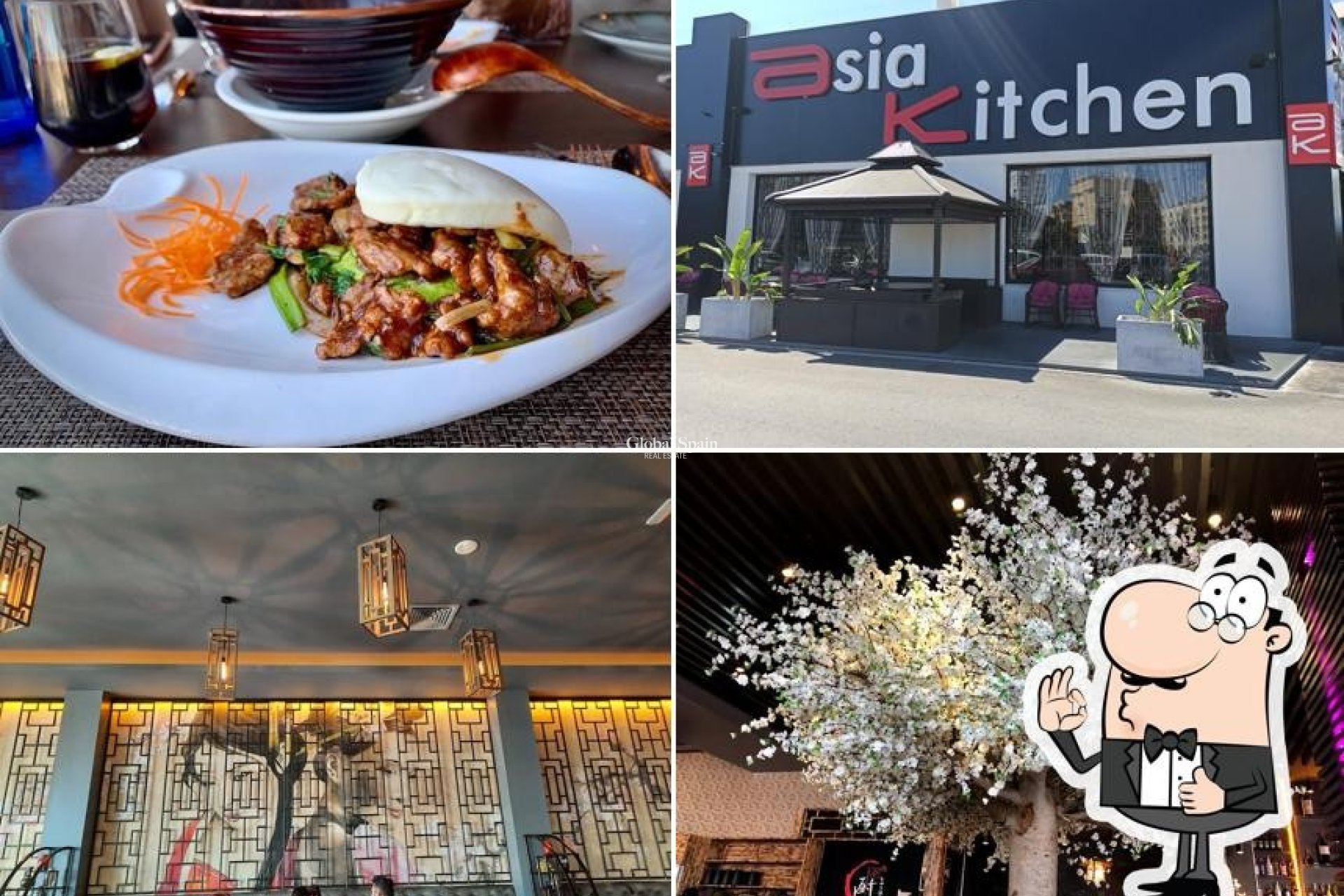 Odsprzedaż - MIESZKANIE -
PUNTA PRIMA - Costa Blanca