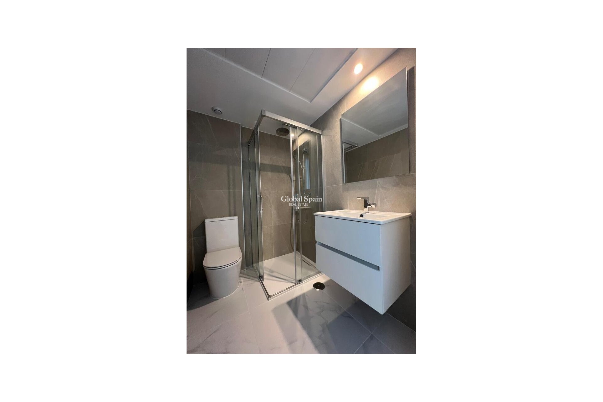 Odsprzedaż - MIESZKANIE -
PUNTA PRIMA - Orihuela Costa