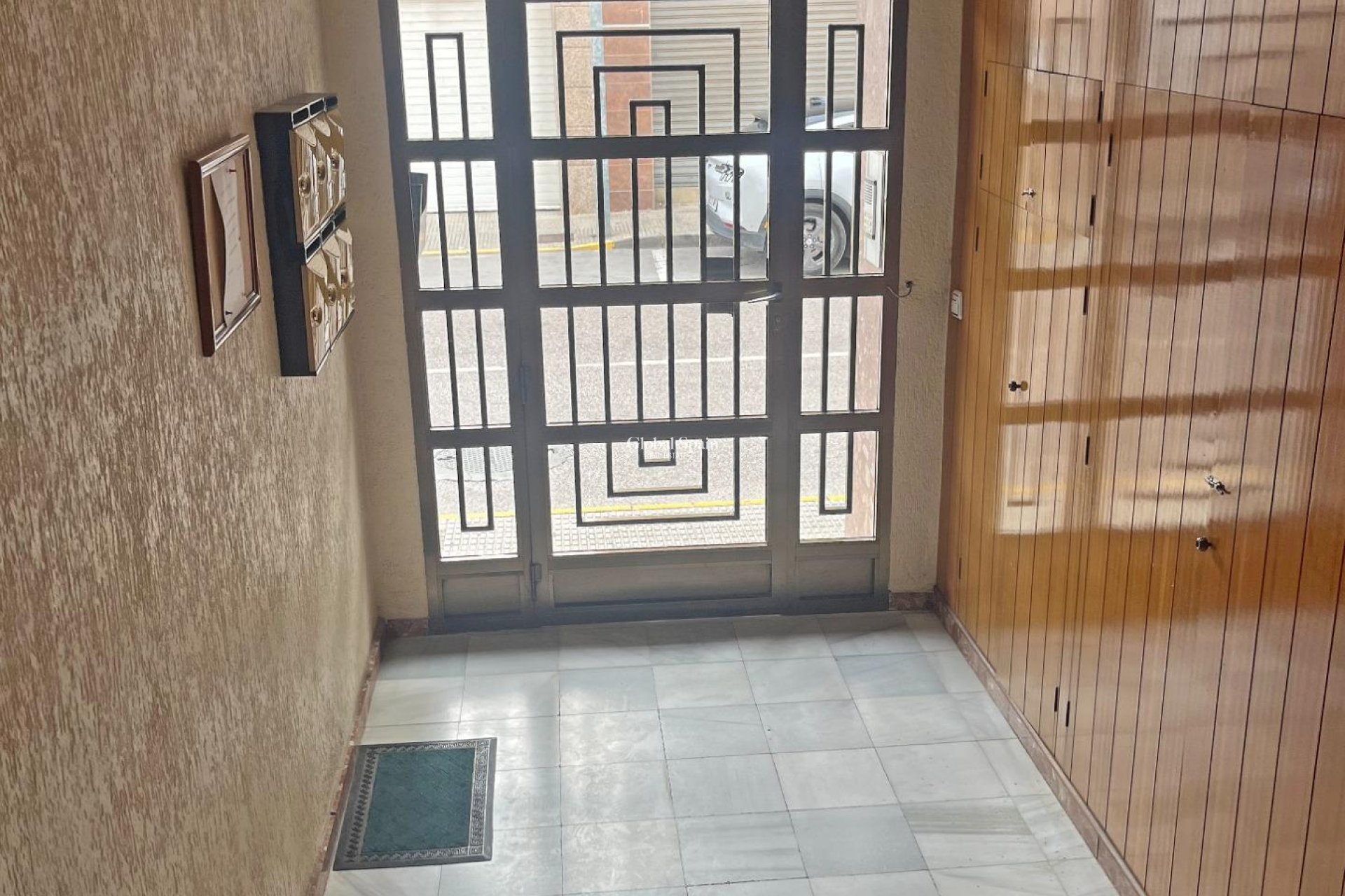 Odsprzedaż - MIESZKANIE -
ROJALES - Rojales