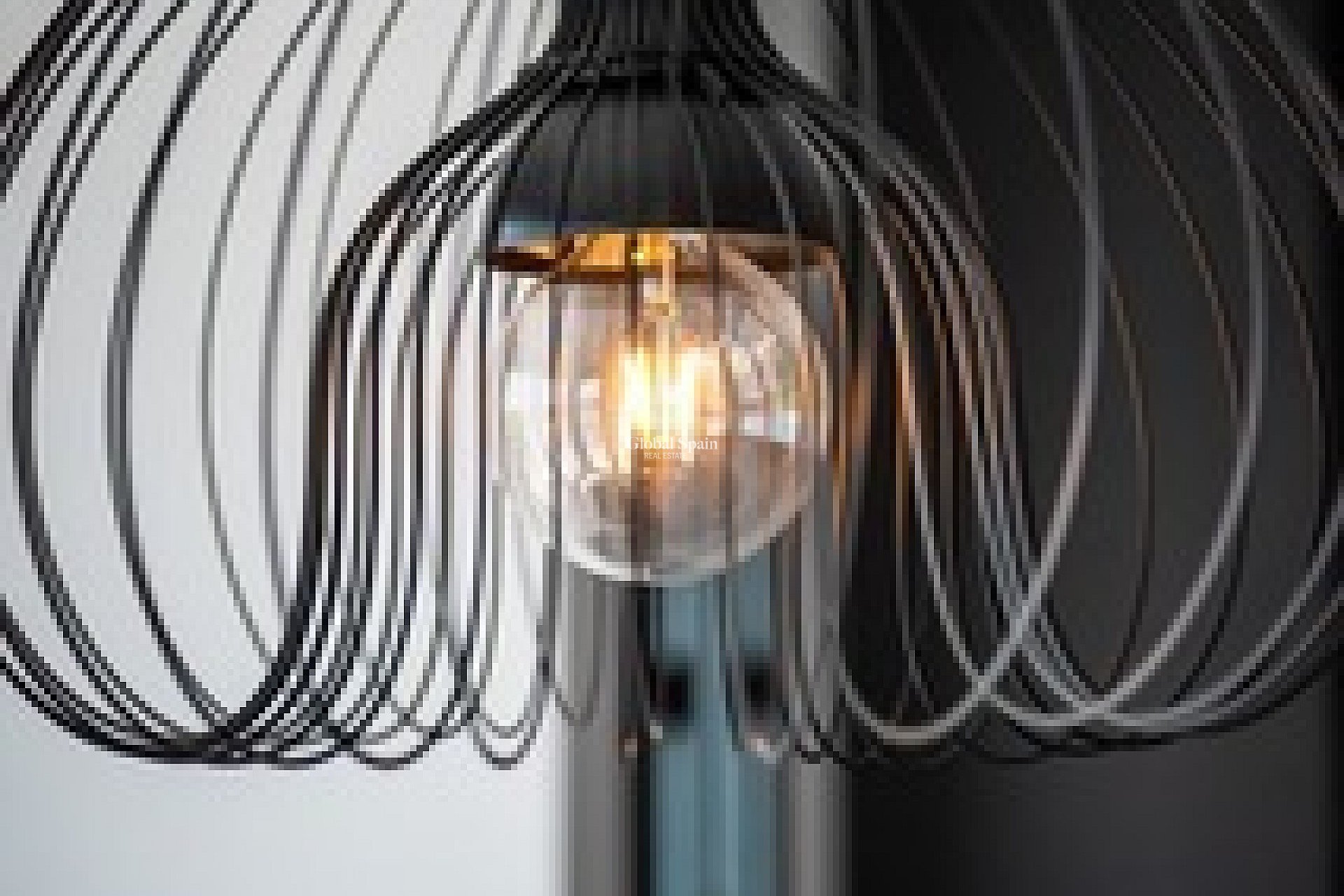 Odsprzedaż - MIESZKANIE -
SAN MIGUEL DE SALINAS - Inland