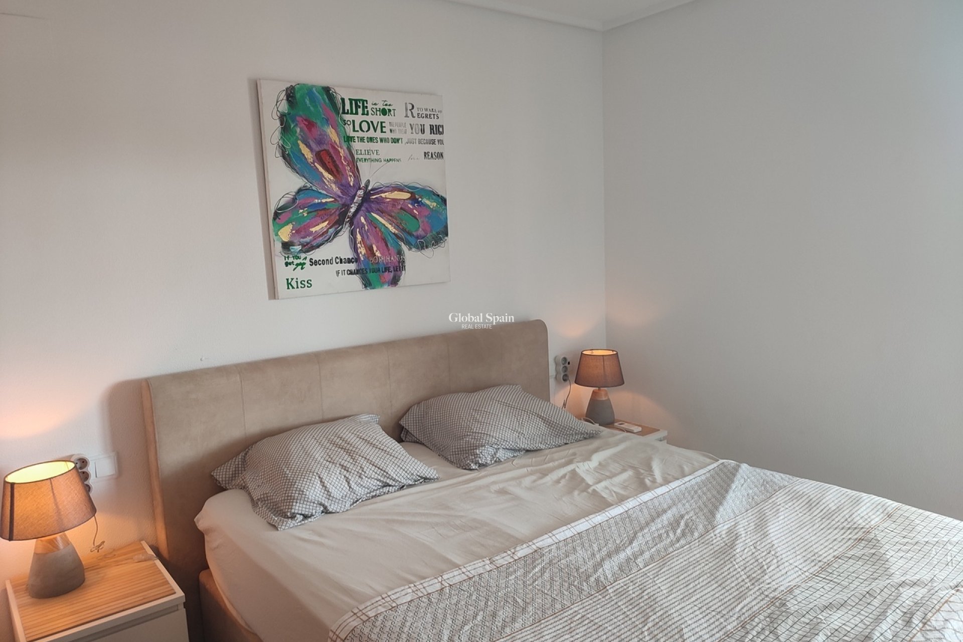 Odsprzedaż - MIESZKANIE -
SUCINA - Costa Calida