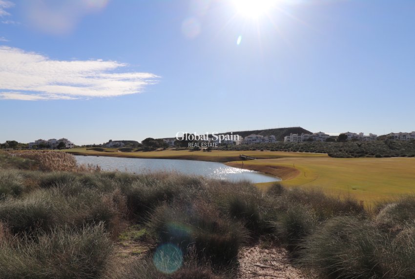 Odsprzedaż - MIESZKANIE -
SUCINA - Inland