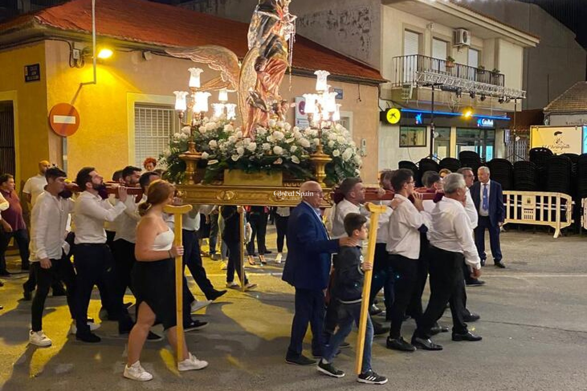 Odsprzedaż - MIESZKANIE -
SUCINA - Inland