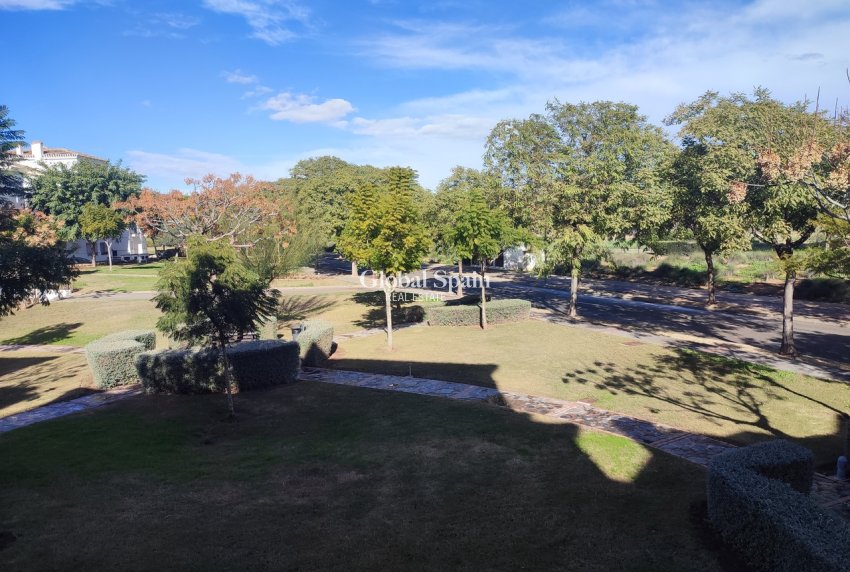 Odsprzedaż - MIESZKANIE -
SUCINA - Inland