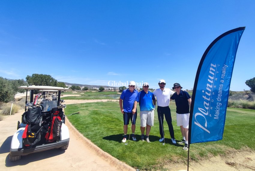 Odsprzedaż - MIESZKANIE -
SUCINA - Inland