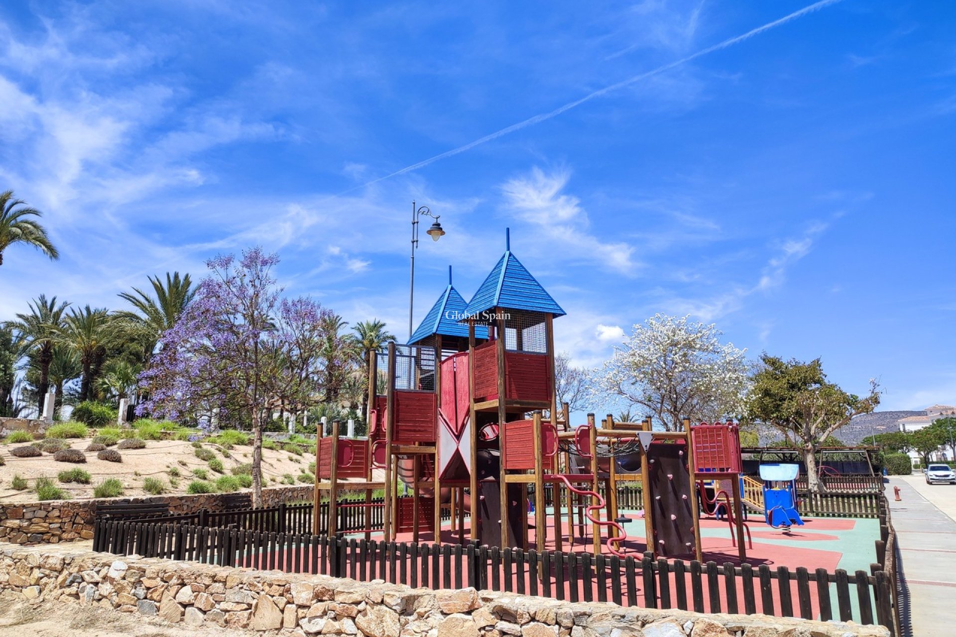 Odsprzedaż - MIESZKANIE -
SUCINA - Inland