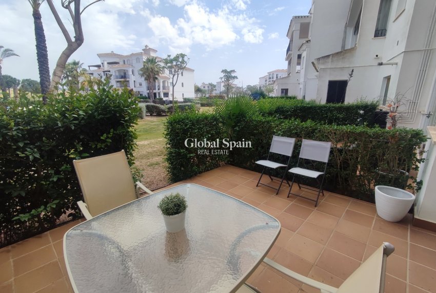 Odsprzedaż - MIESZKANIE -
SUCINA - Inland
