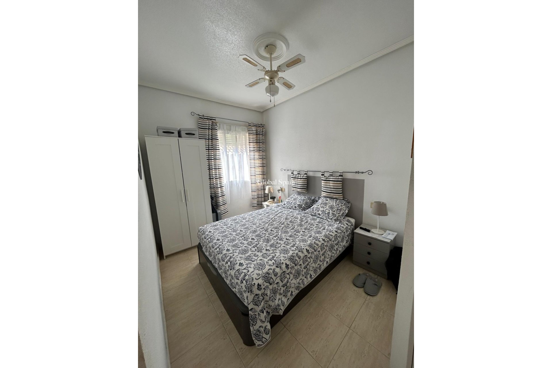 Odsprzedaż - MIESZKANIE -
TORREVIEJA - Aguas Nuevas