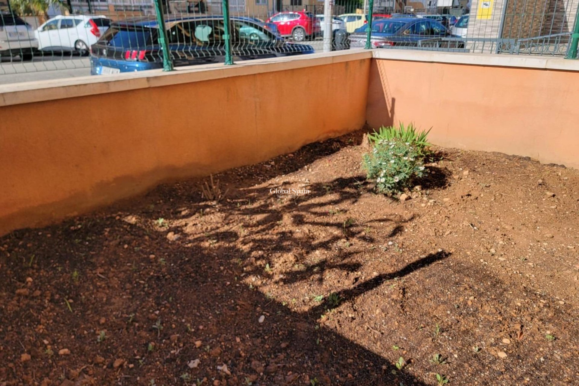 Odsprzedaż - MIESZKANIE -
TORREVIEJA - Aguas Nuevas