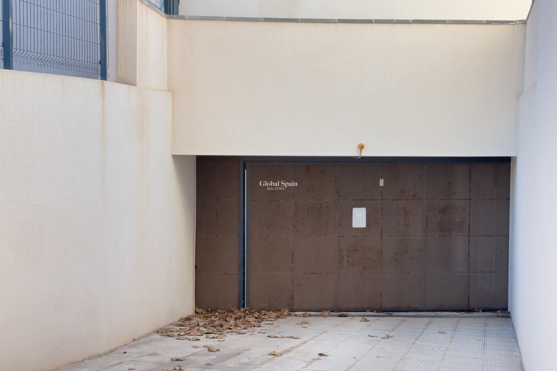 Odsprzedaż - MIESZKANIE -
TORREVIEJA - Aguas Nuevas