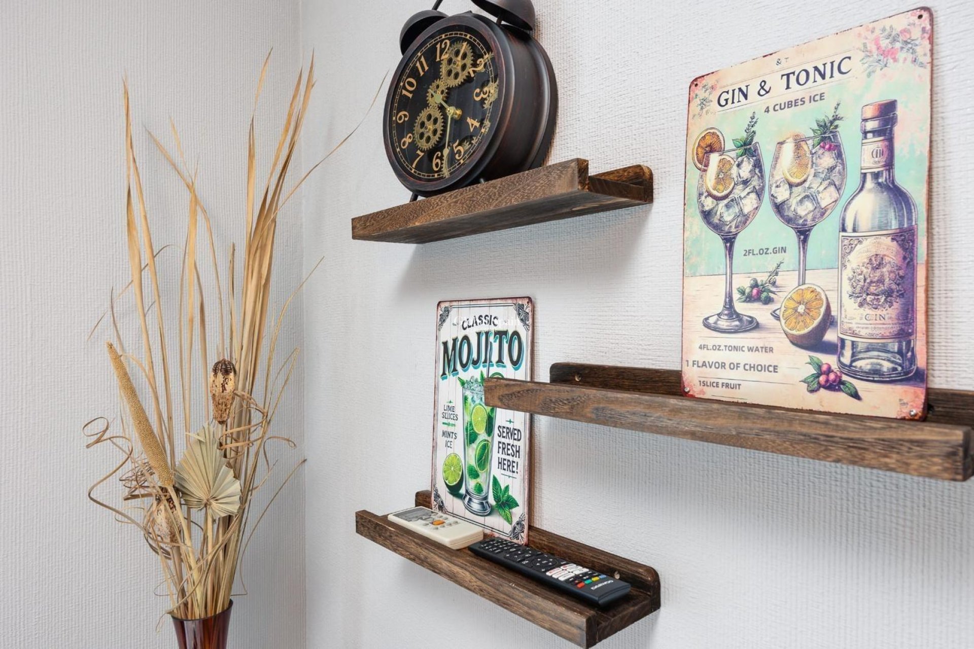 Odsprzedaż - MIESZKANIE -
TORREVIEJA - Estacion de autobuses