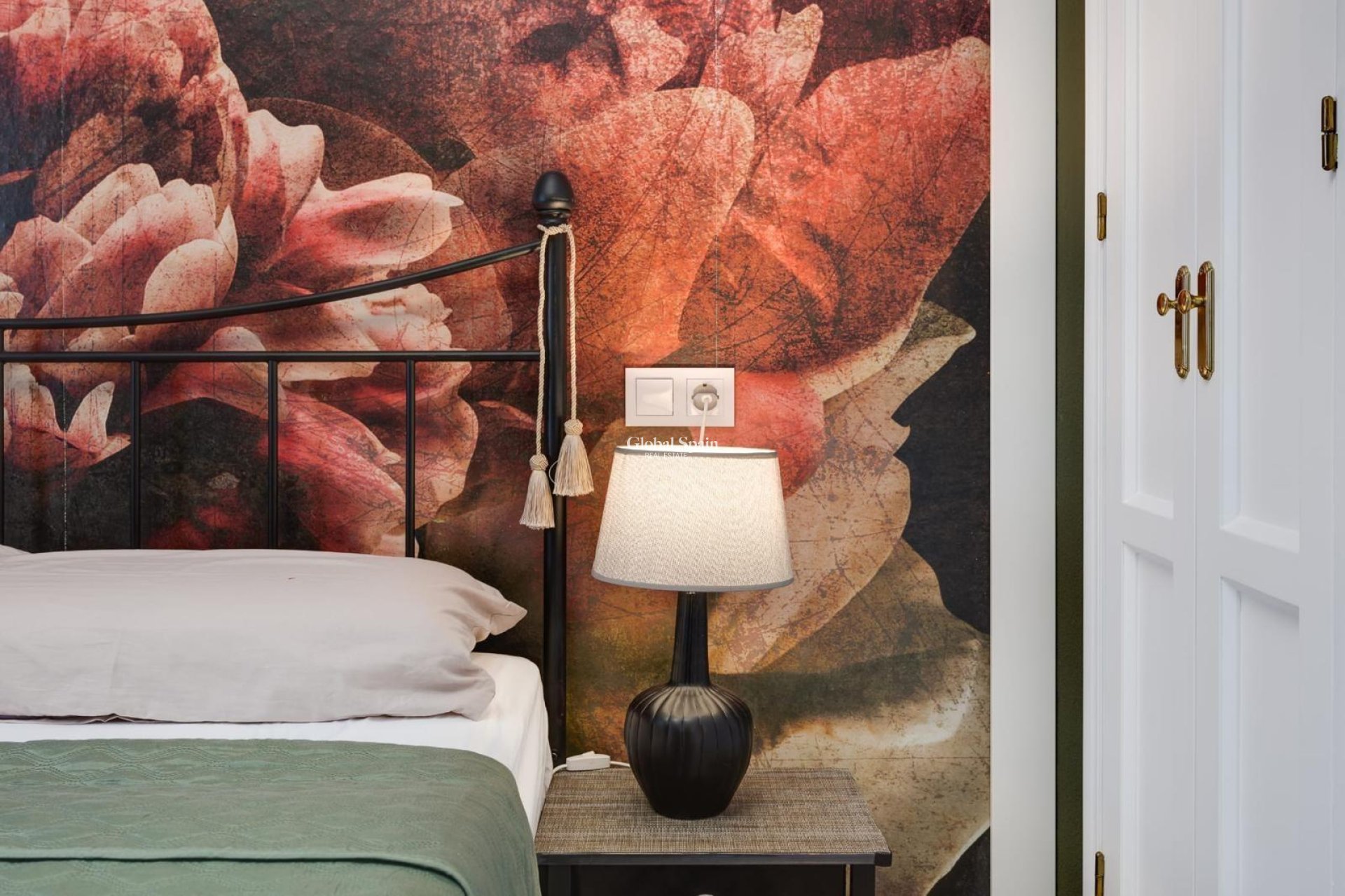 Odsprzedaż - MIESZKANIE -
TORREVIEJA - Estacion de autobuses