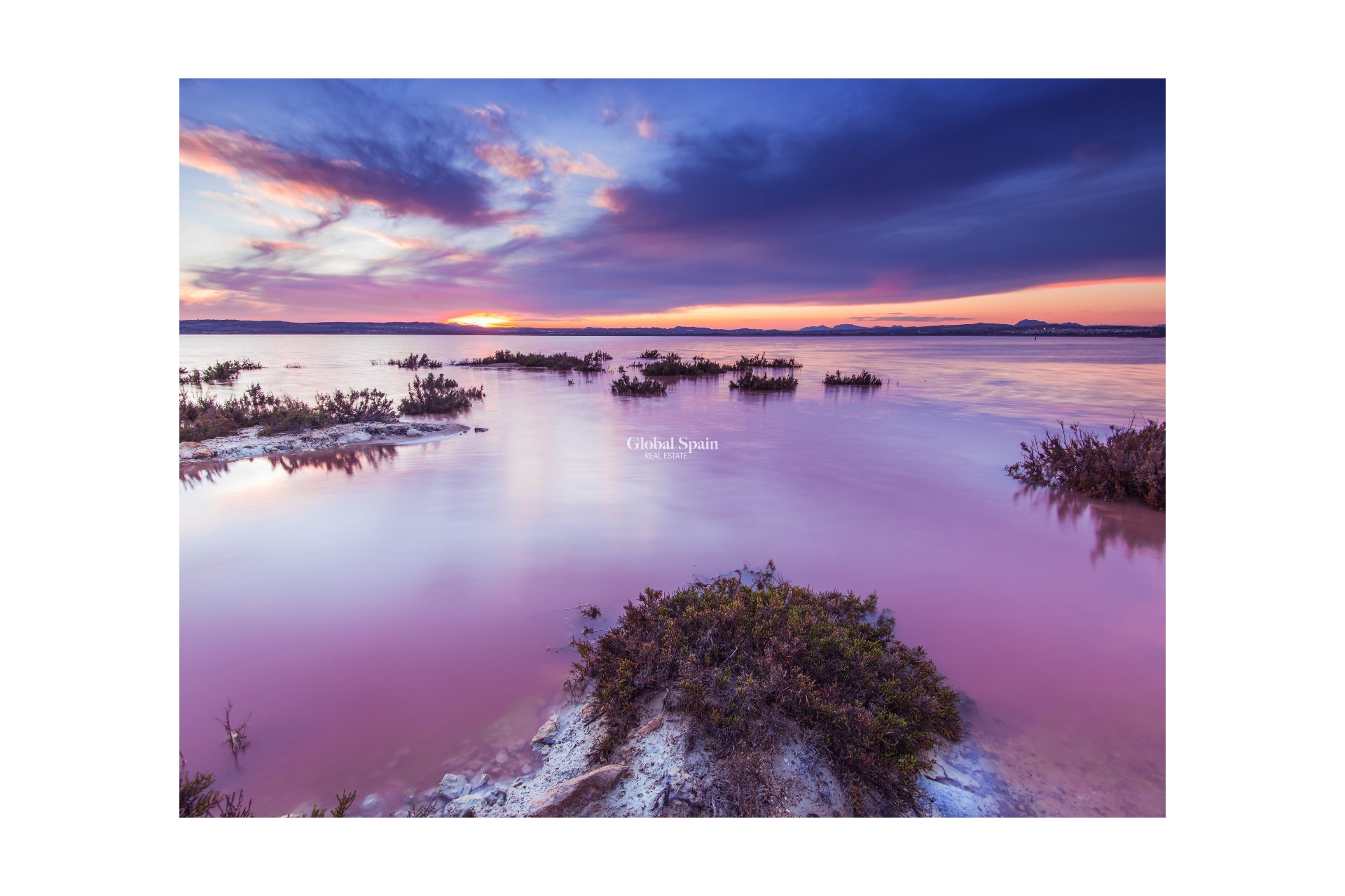 Odsprzedaż - MIESZKANIE -
TORREVIEJA - La Mata
