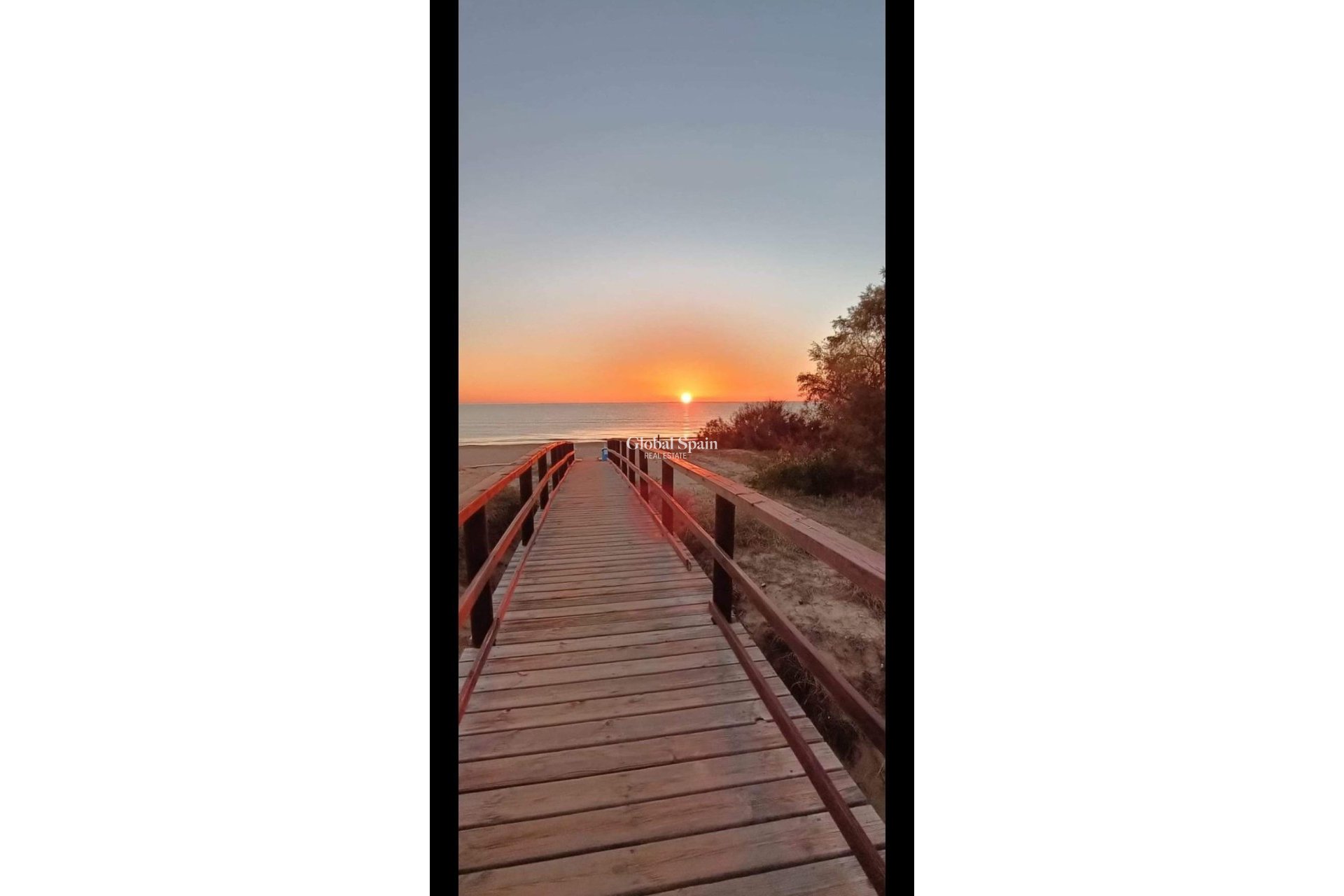 Odsprzedaż - MIESZKANIE -
TORREVIEJA - La Mata