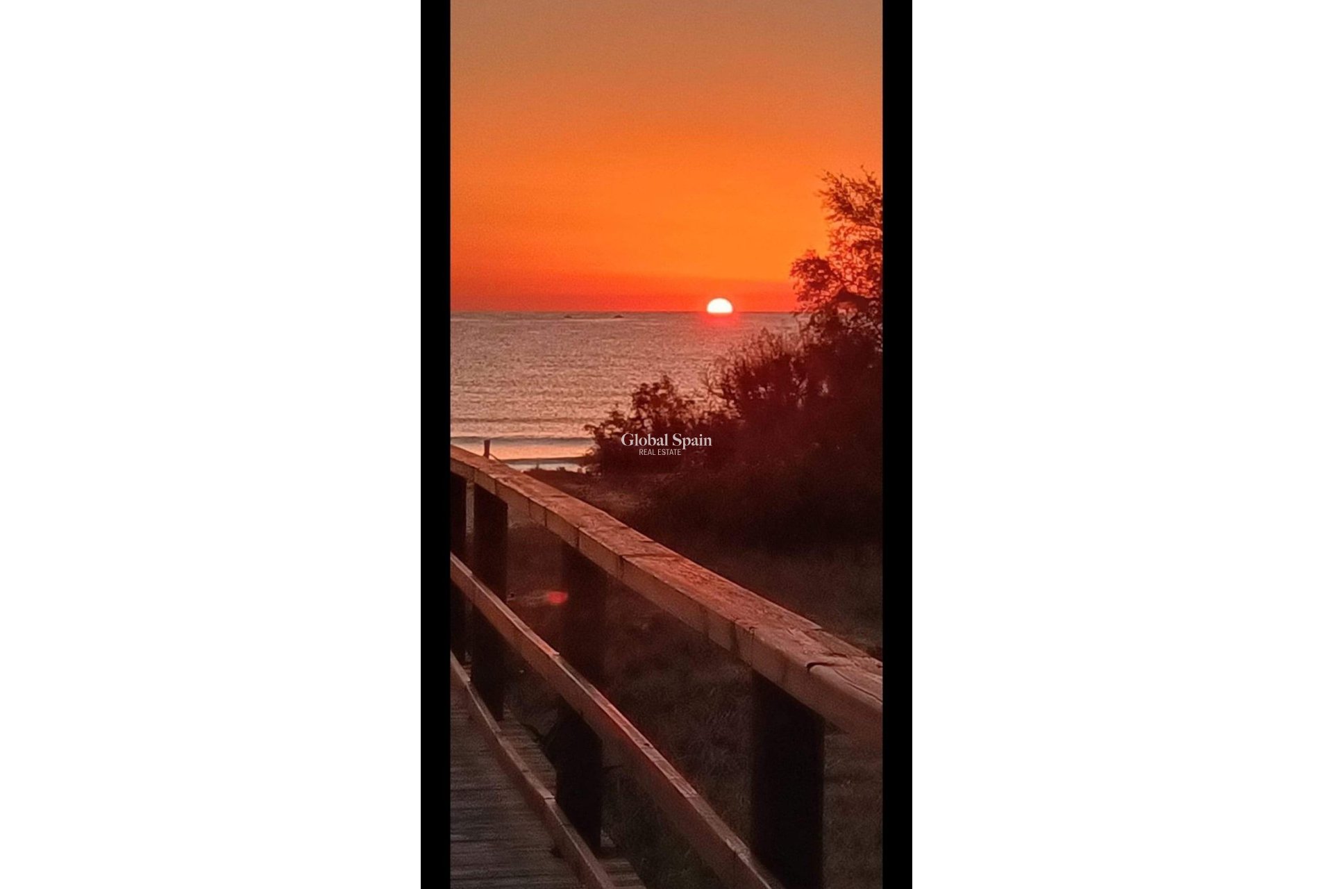 Odsprzedaż - MIESZKANIE -
TORREVIEJA - La Mata