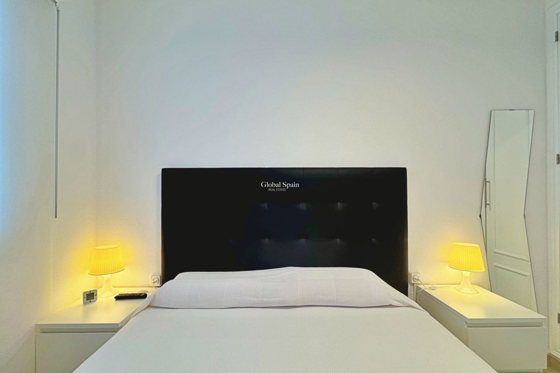 Odsprzedaż - MIESZKANIE -
TORREVIEJA - La Mata