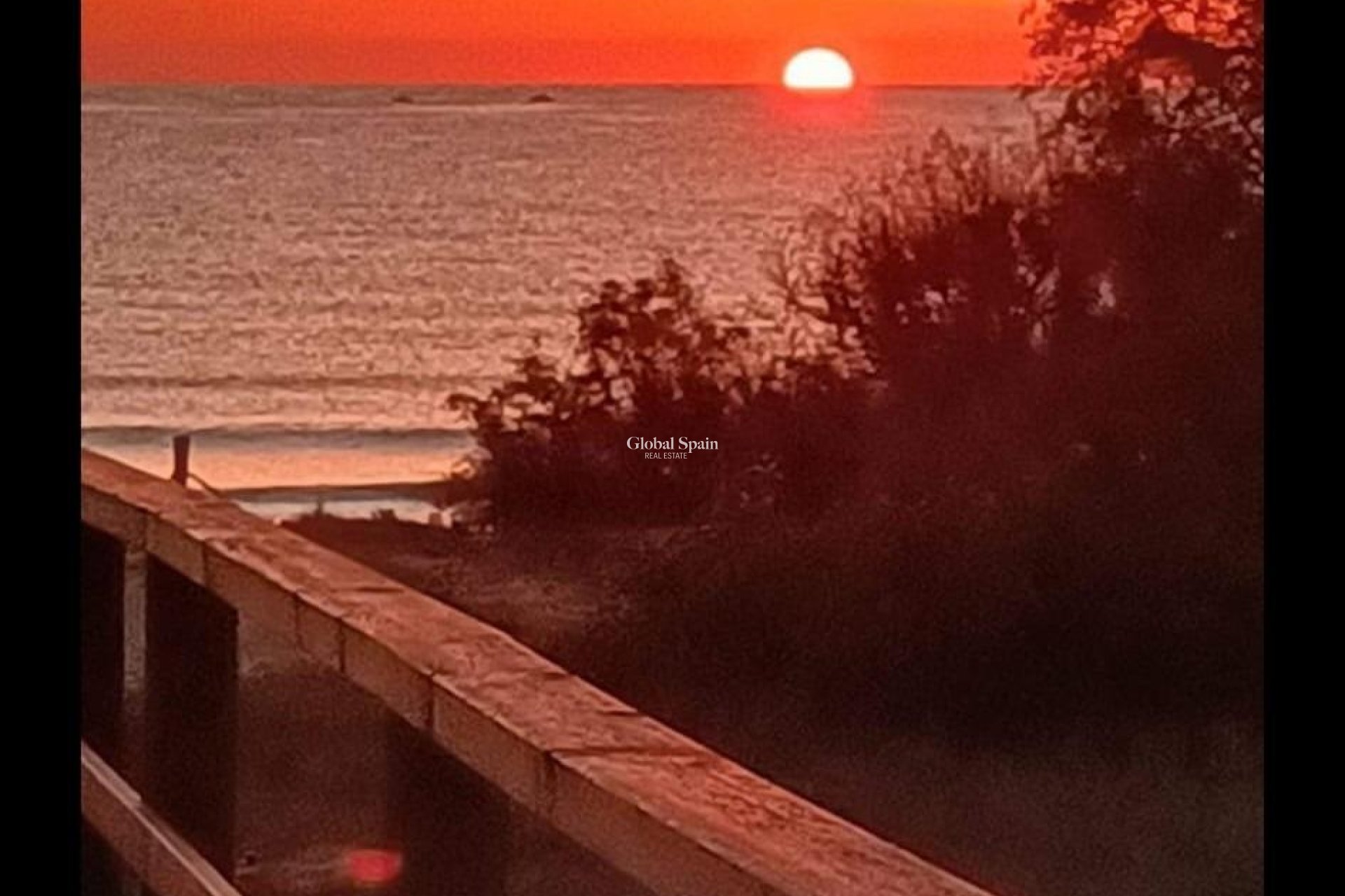 Odsprzedaż - MIESZKANIE -
TORREVIEJA - La Mata