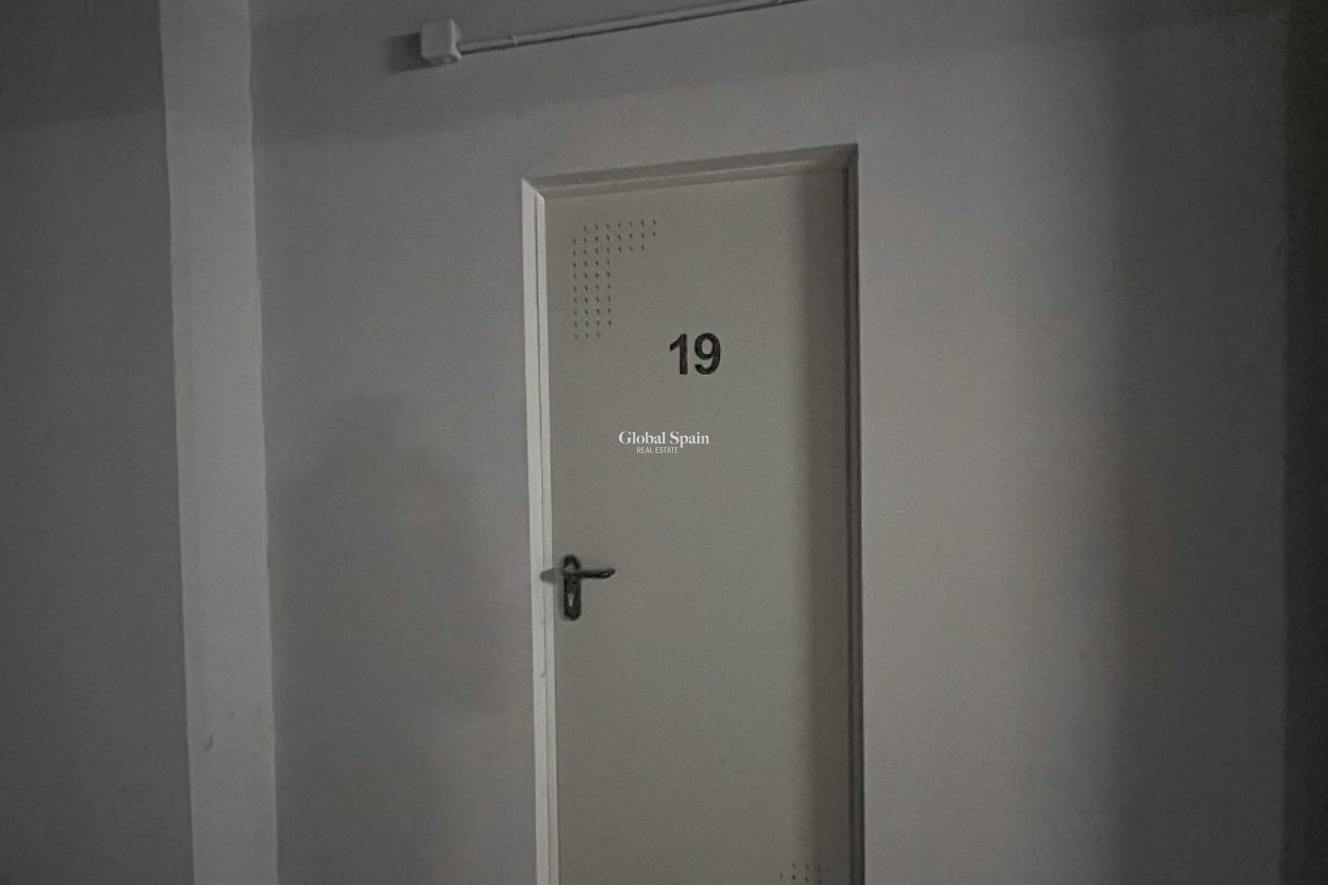 Odsprzedaż - MIESZKANIE -
TORREVIEJA - LOS BALCONES - LOS ALTOS