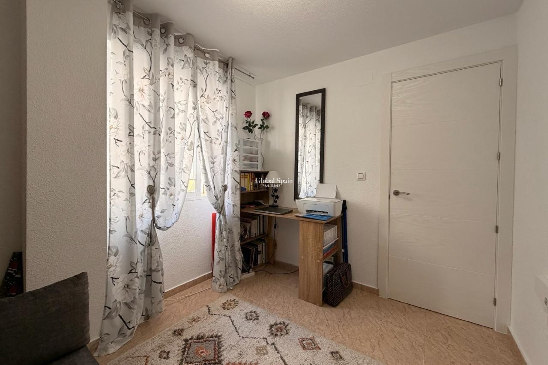 Odsprzedaż - MIESZKANIE -
TORREVIEJA - Nueva Torrevieja