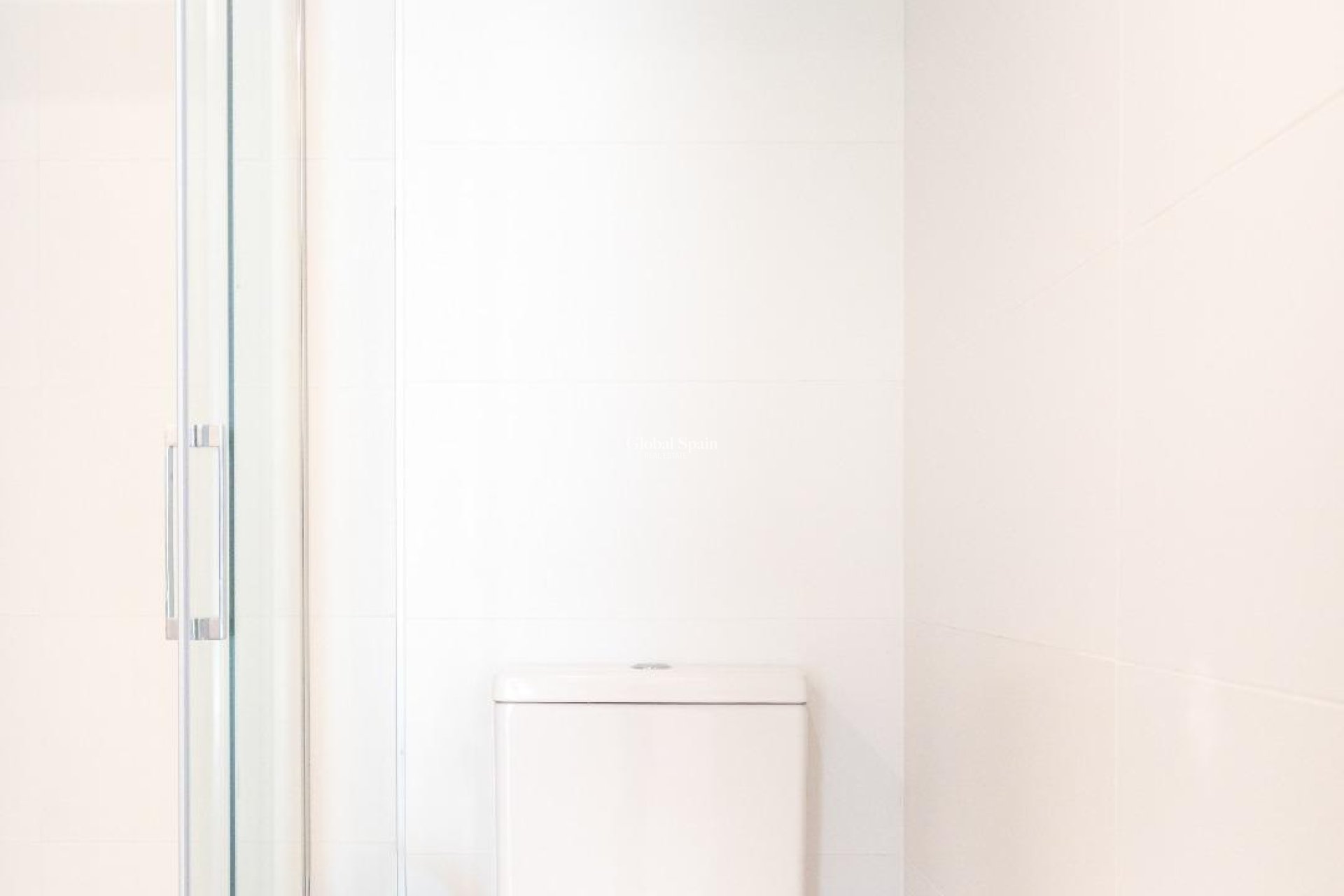 Odsprzedaż - MIESZKANIE -
TORREVIEJA - Punta Prima