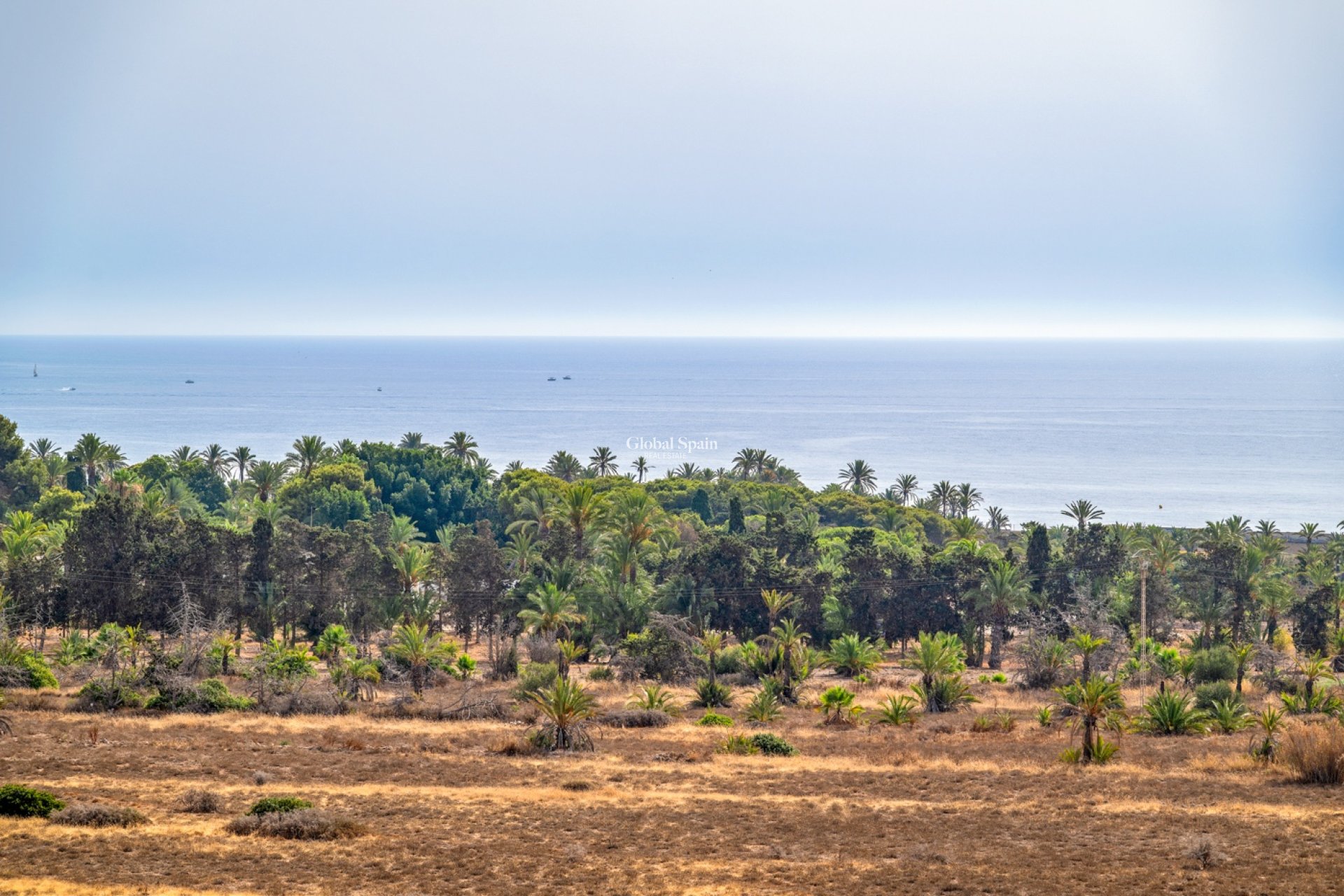 Odsprzedaż - MIESZKANIE -
TORREVIEJA - Punta Prima