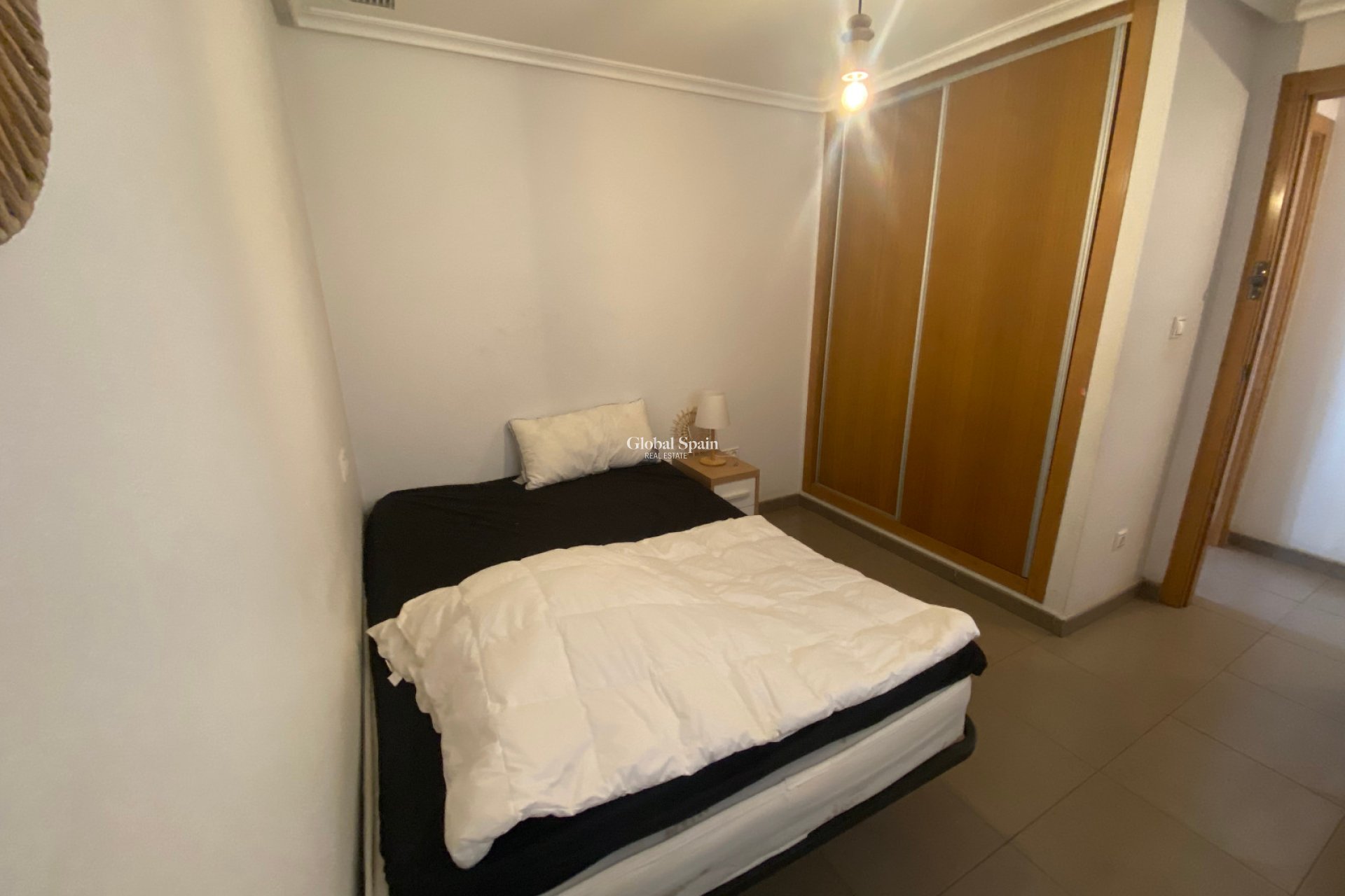 Odsprzedaż - MIESZKANIE -
TORREVIEJA - Torrevieja Centro