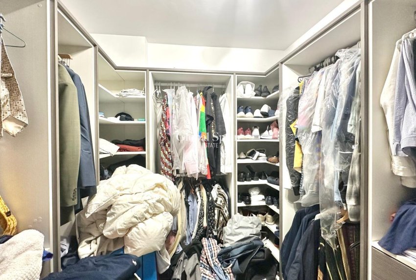 Odsprzedaż - MIESZKANIE -
TORREVIEJA - Torrevieja