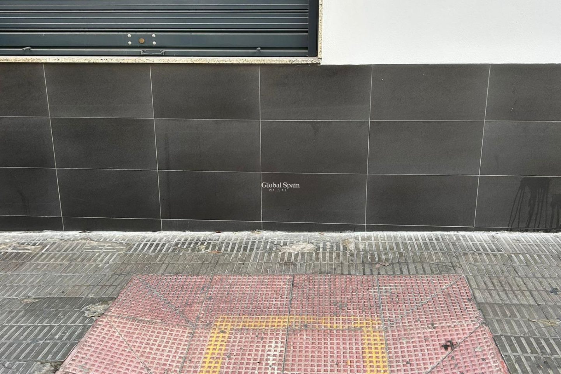 Odsprzedaż - MIESZKANIE -
TORREVIEJA - Torrevieja