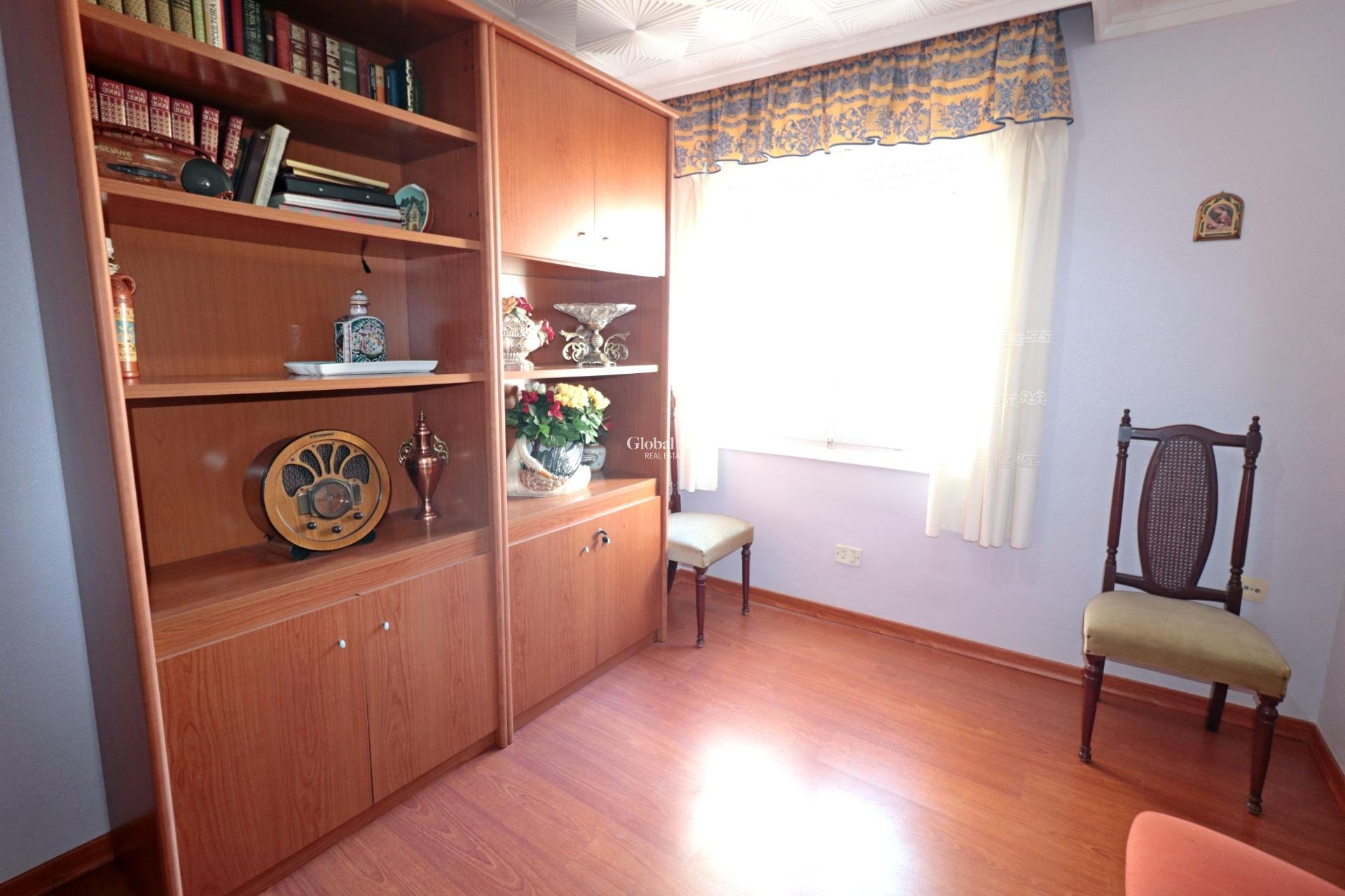 Odsprzedaż - MIESZKANIE -
TORREVIEJA - Torrevieja
