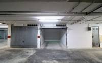 Odsprzedaż - Parking Space / Garage - Torrevieja