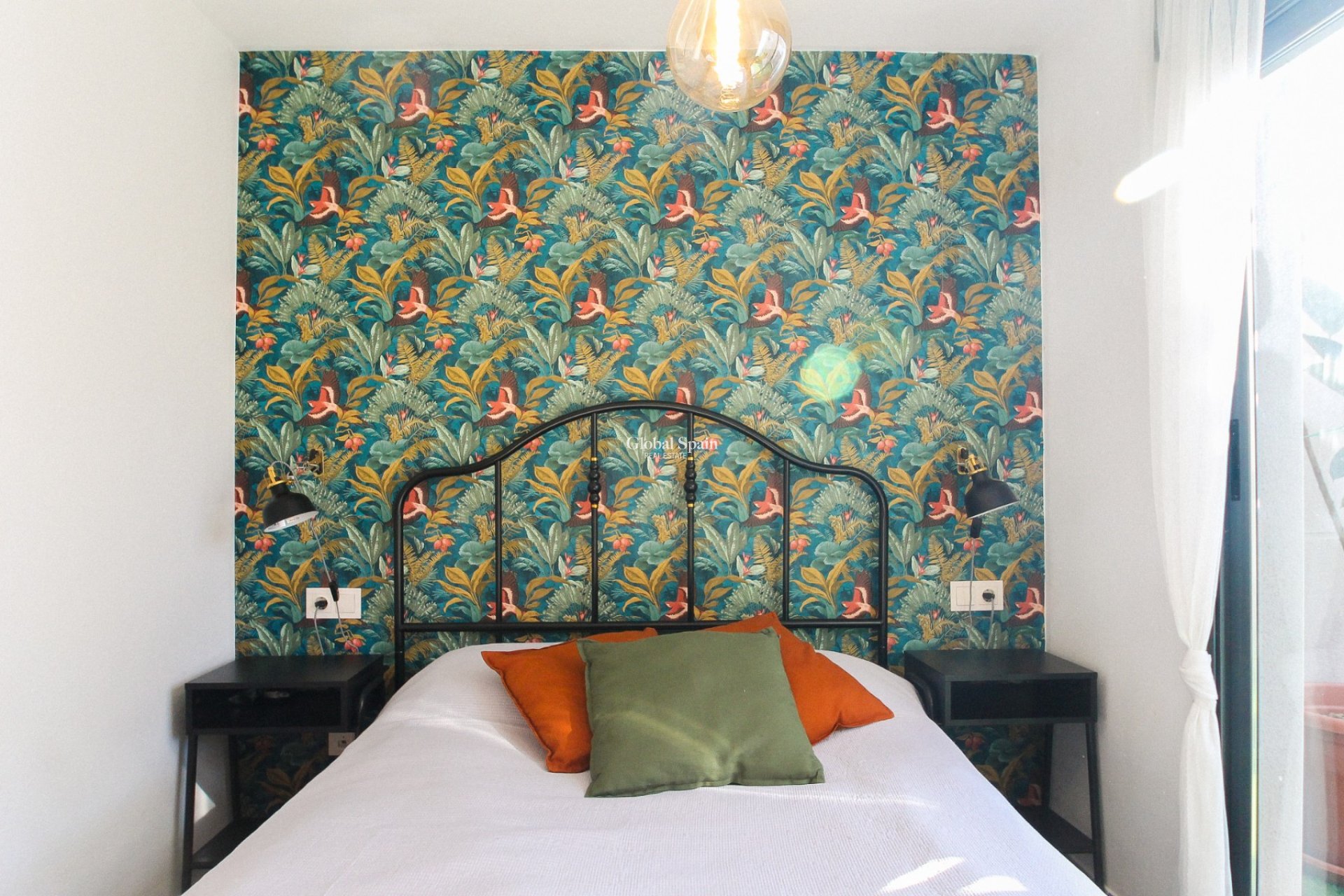 Odsprzedaż - PENTHOUSE -
ALICANTE - Costa Blanca