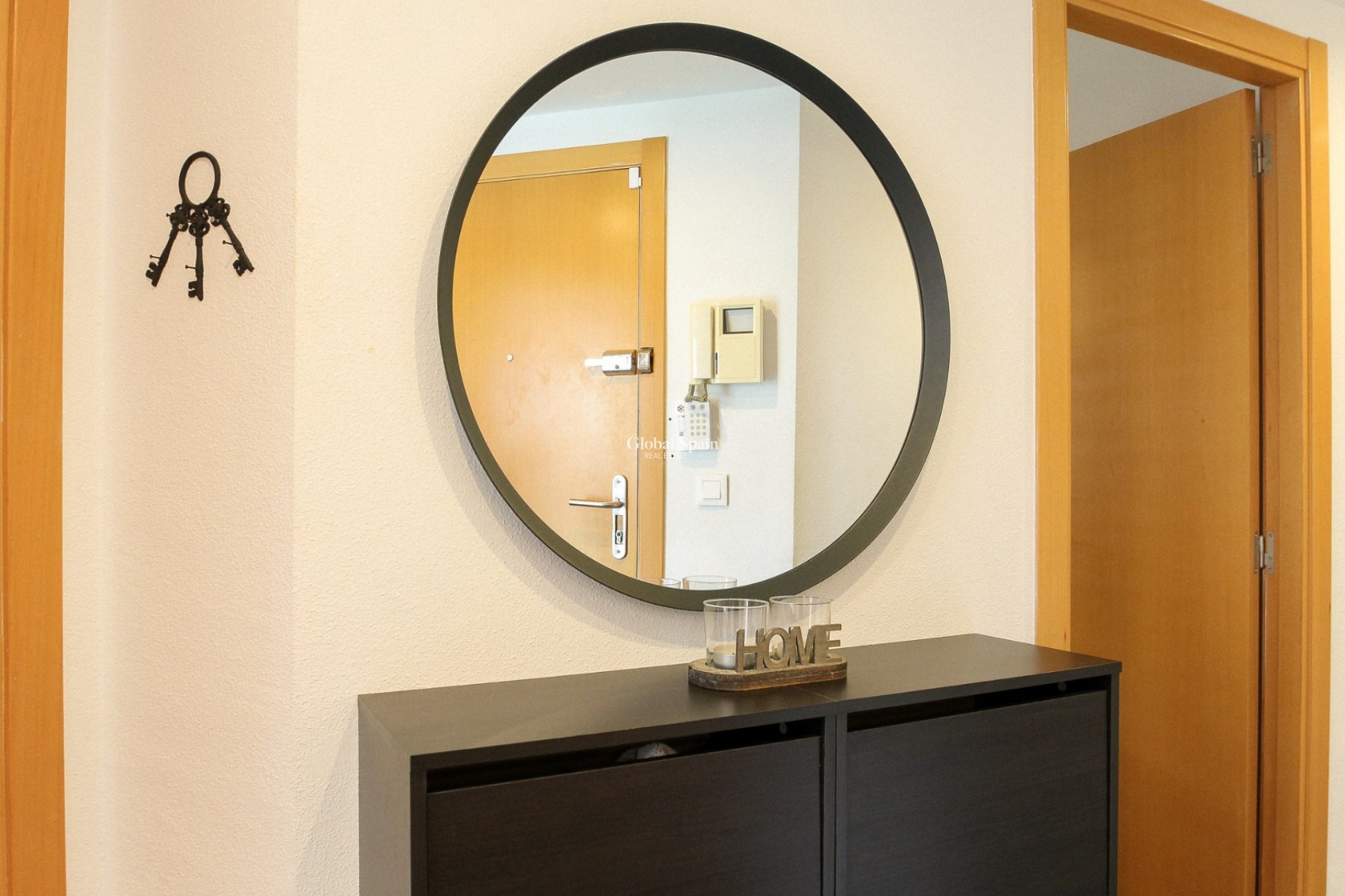 Odsprzedaż - PENTHOUSE -
ALICANTE - Costa Blanca