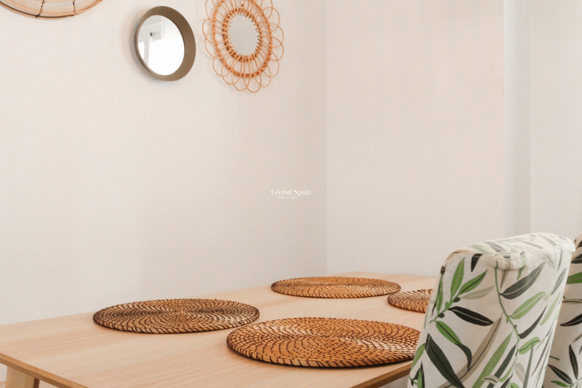 Odsprzedaż - PENTHOUSE -
ALICANTE - Costa Blanca