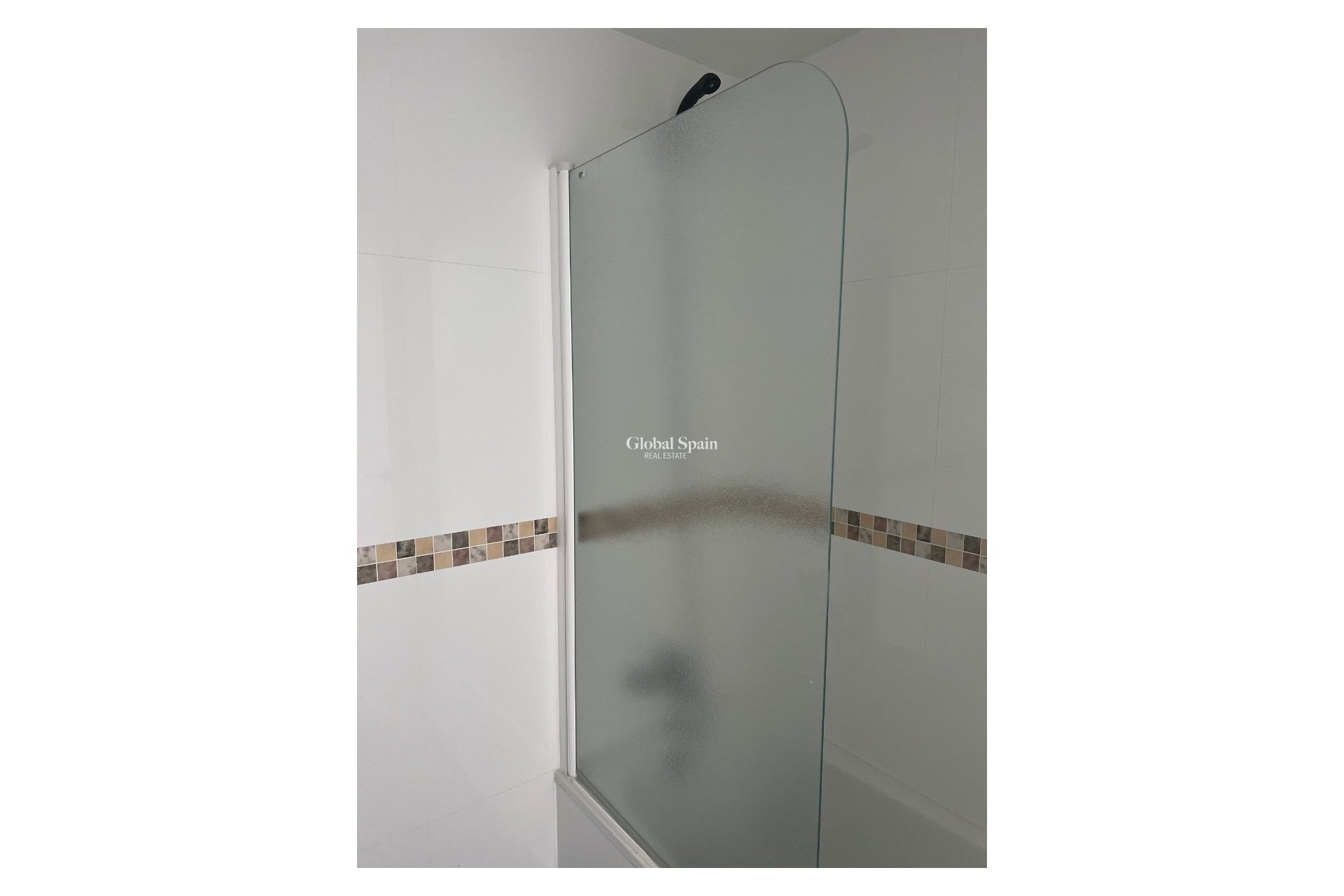 Odsprzedaż - PENTHOUSE -
CALPE - Zona Levante - Playa Fossa