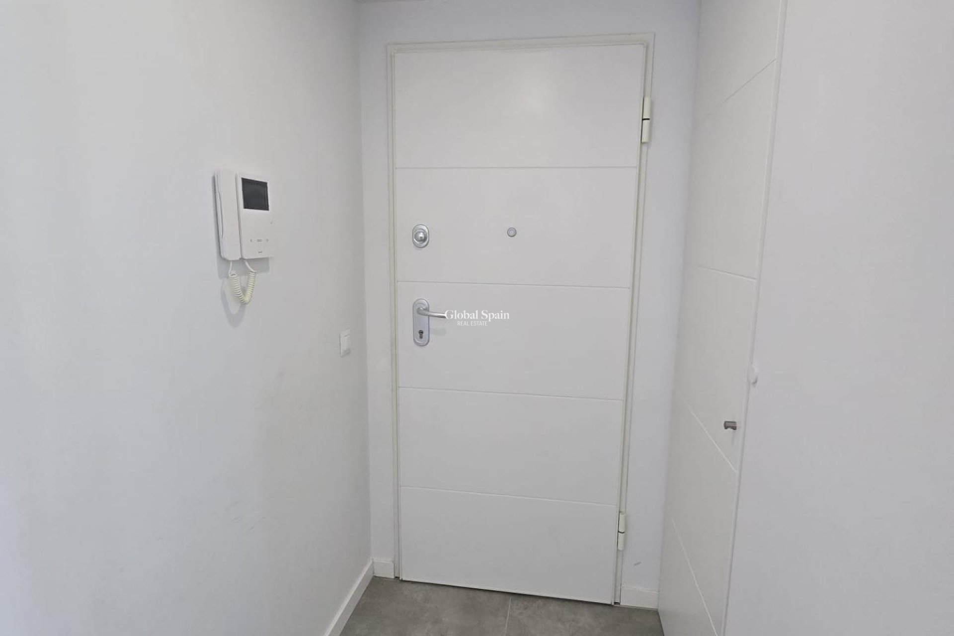 Odsprzedaż - PENTHOUSE -
CAMPOAMOR - DEHESA DE CAMPOAMOR