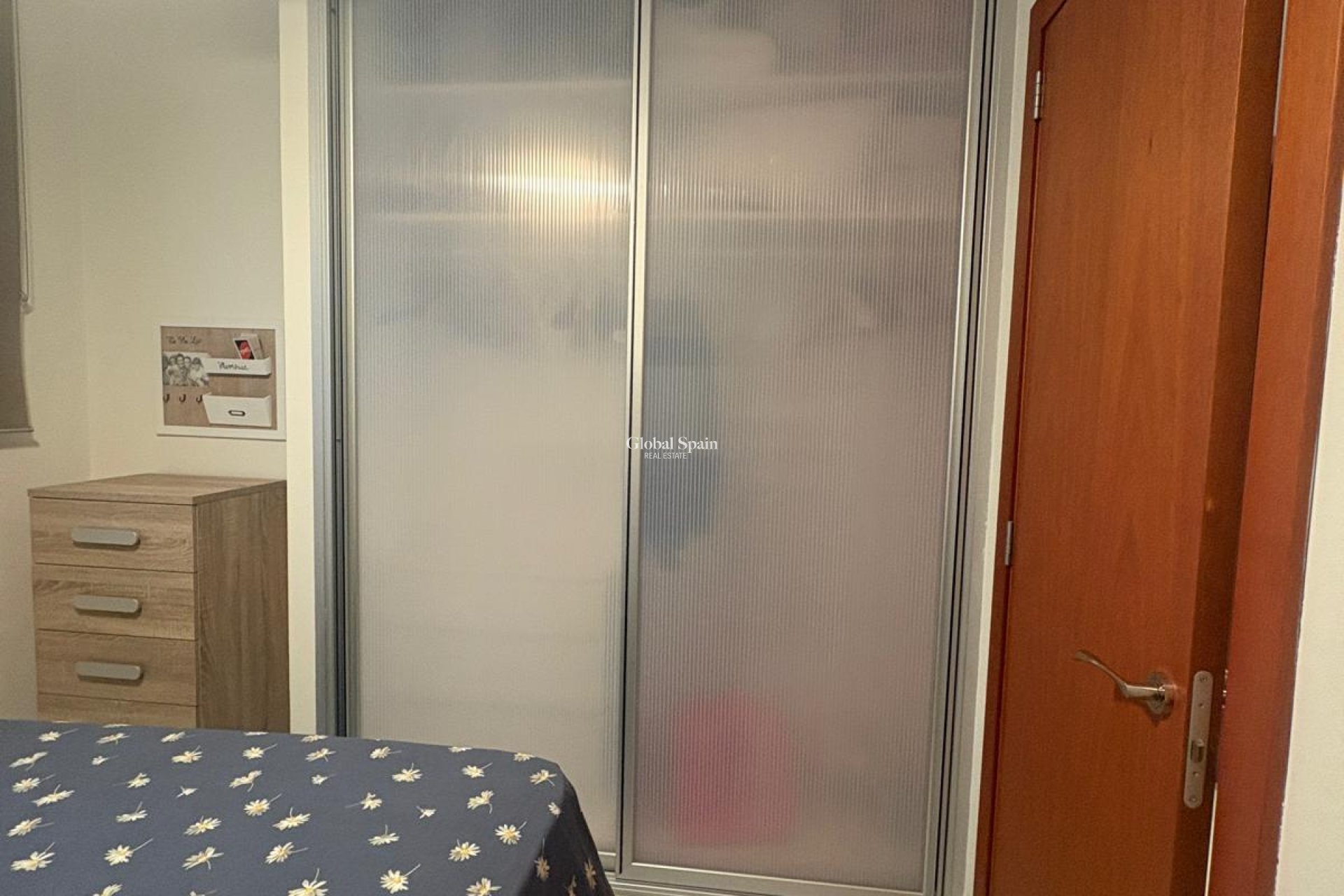 Odsprzedaż - PENTHOUSE -
DENIA - Costa Blanca
