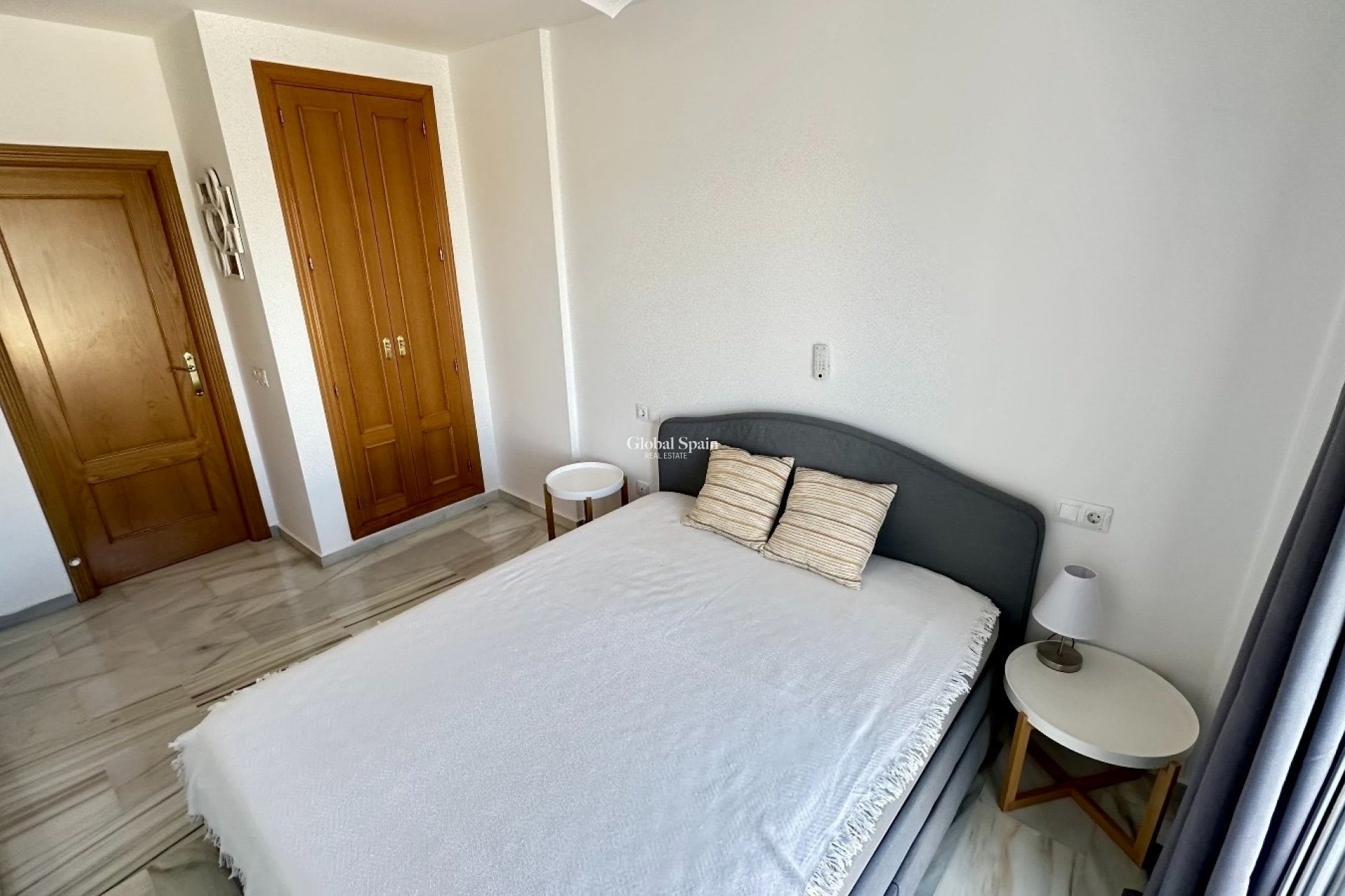 Odsprzedaż - PENTHOUSE -
DENIA - La Pedrera-Vessanes