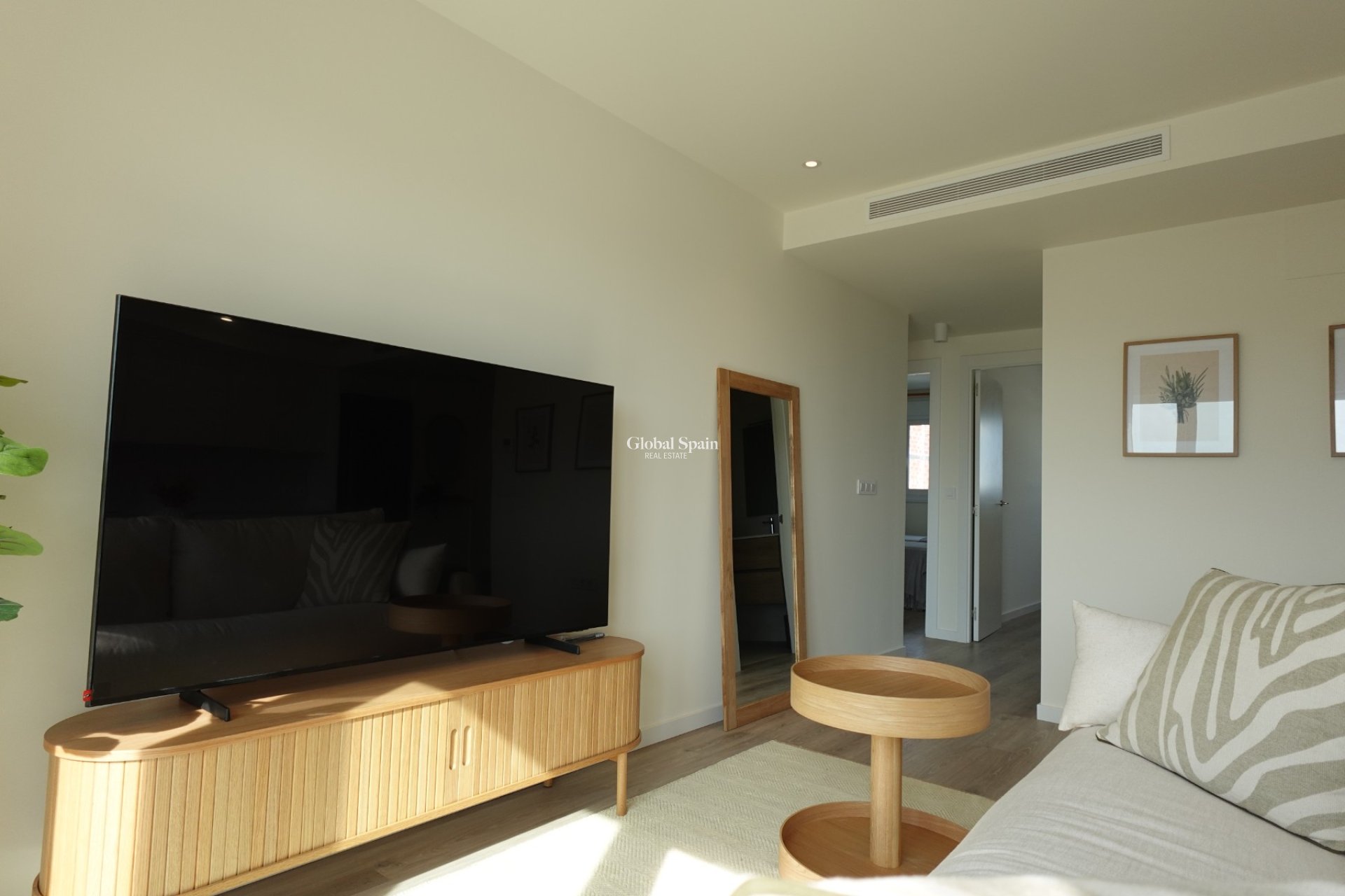 Odsprzedaż - PENTHOUSE -
FINESTRAT