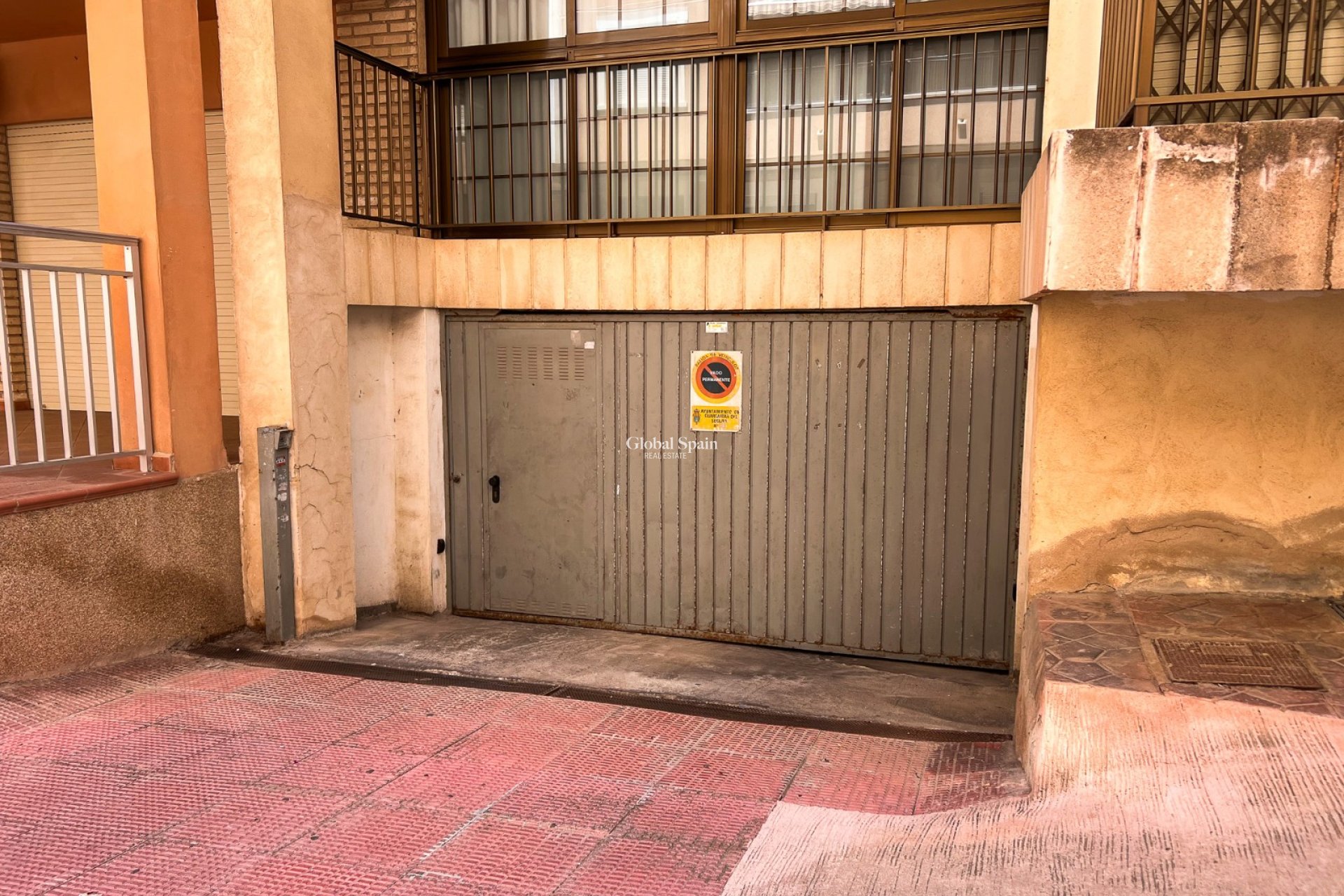 Odsprzedaż - PENTHOUSE -
GUARDAMAR DEL SEGURA - Playa Centro Guardamar